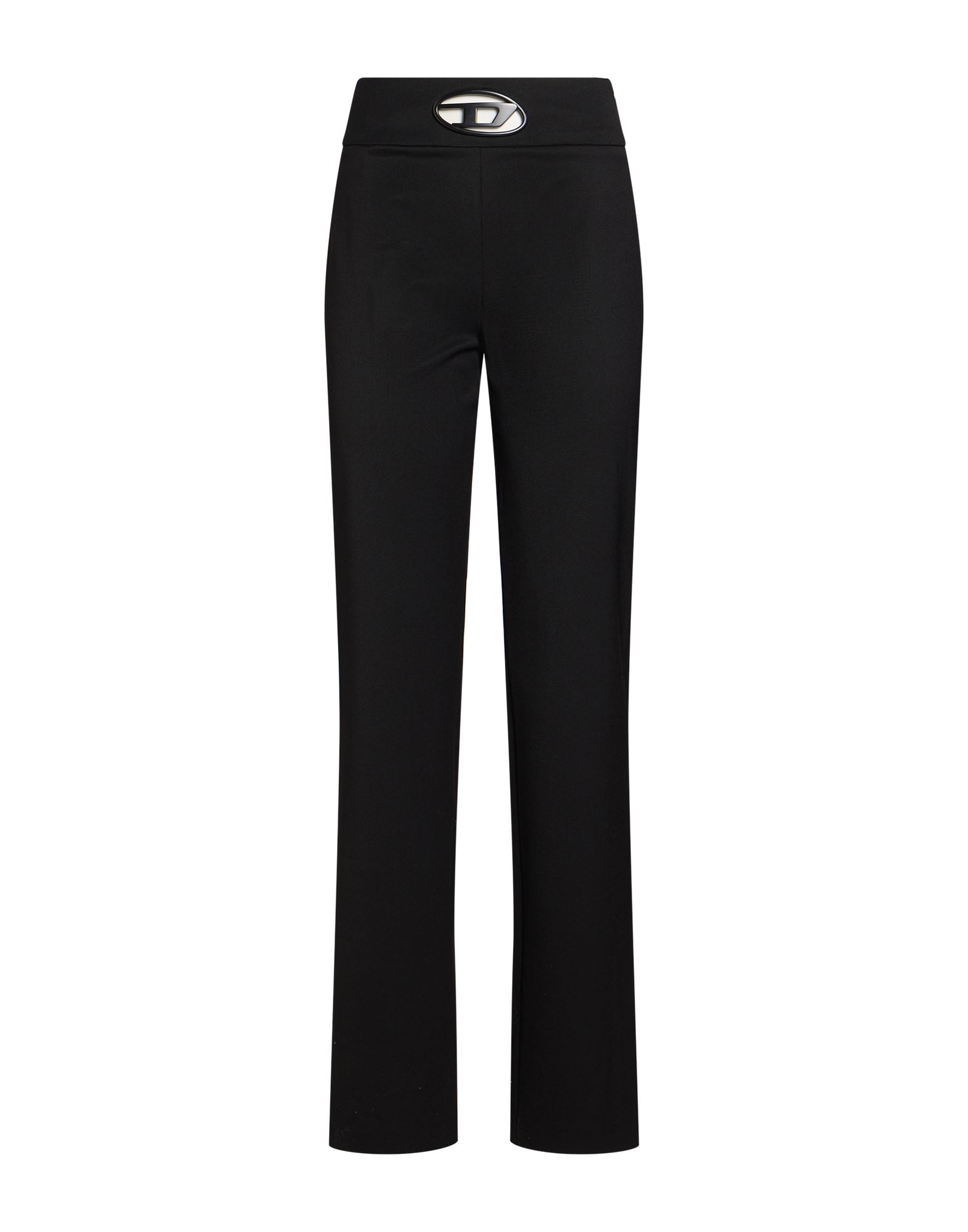 DIESEL DIESEL BOTTOMWEAR Casual Παντελόνι