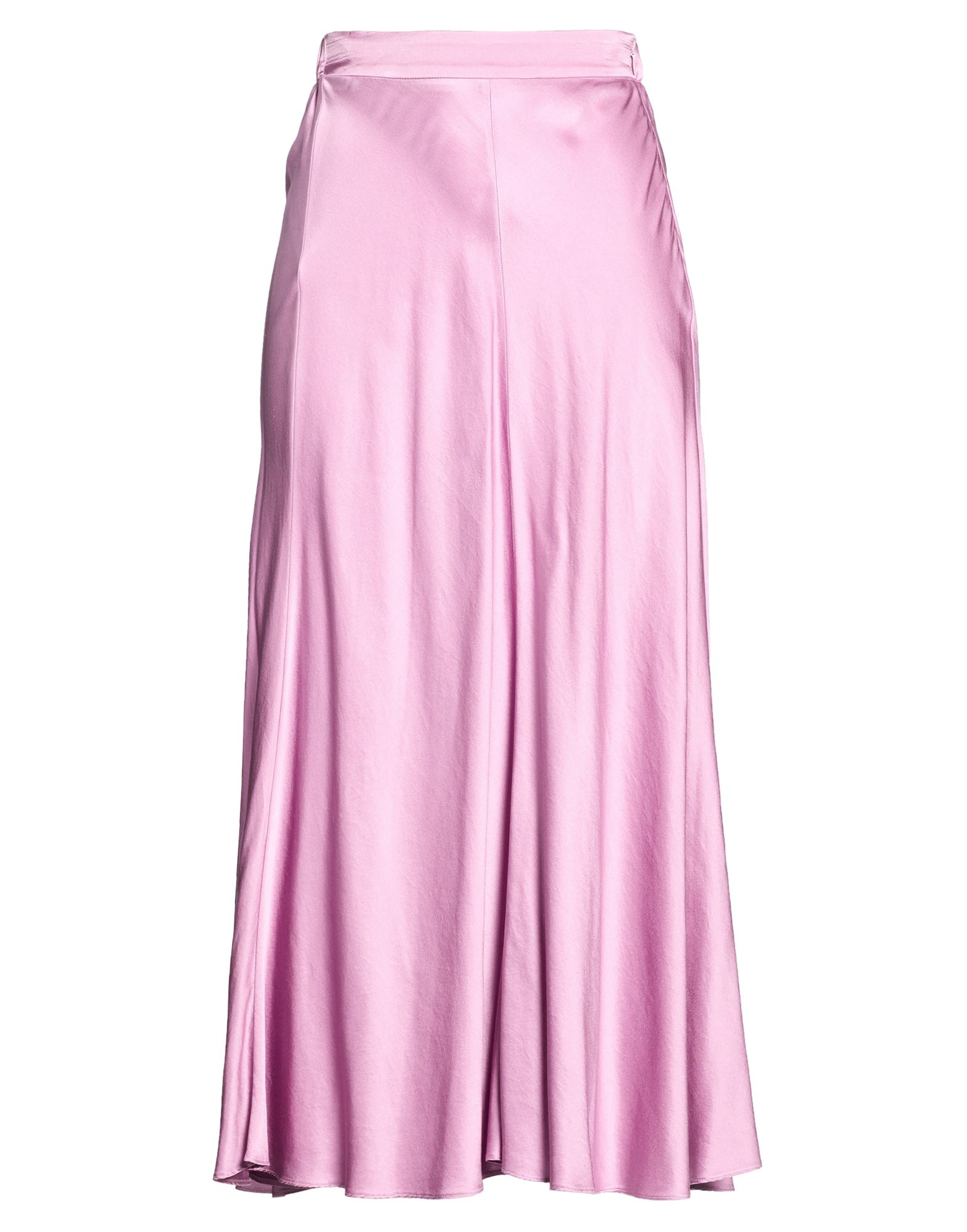 FORTE_FORTE FORTE_FORTE BOTTOMWEAR Μίντι φούστα
