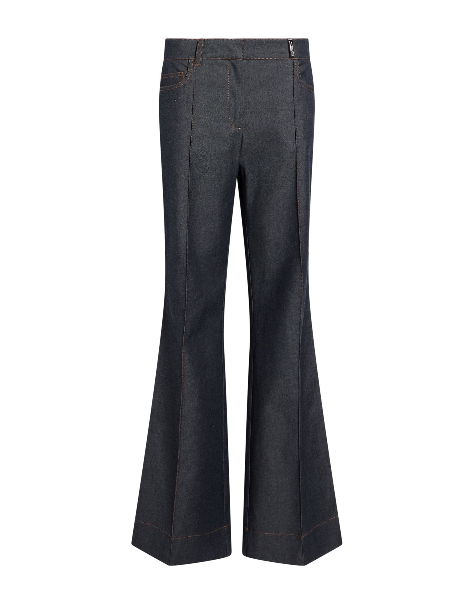 BARBARA BUI BARBARA BUI BOTTOMWEAR Casual Παντελόνι