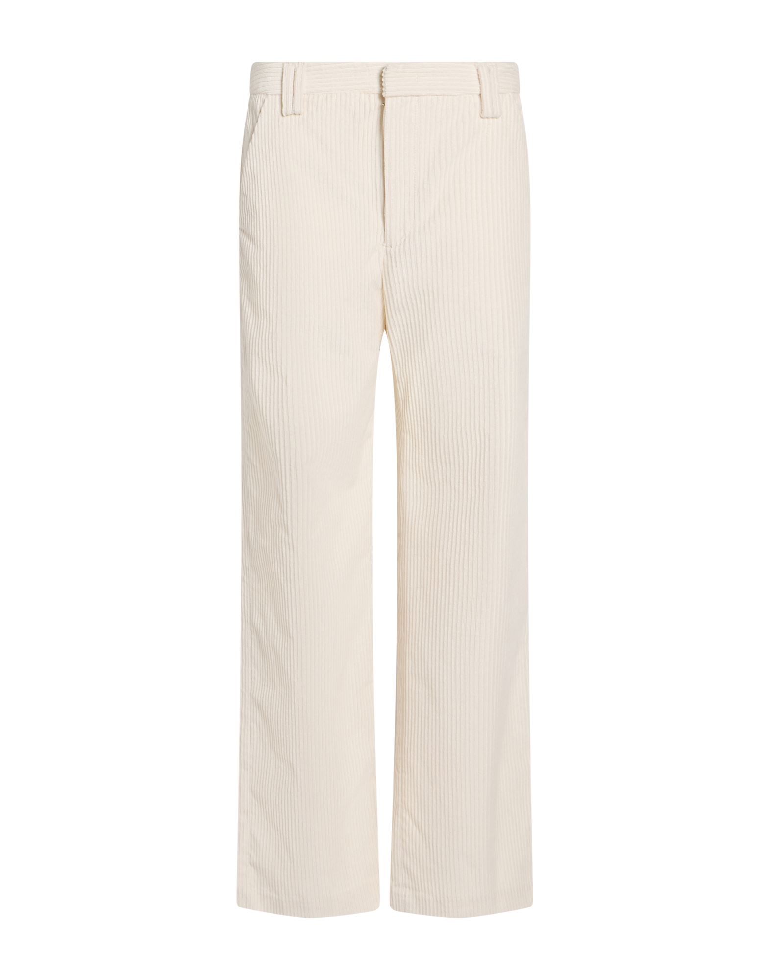 BARBARA BUI BARBARA BUI BOTTOMWEAR Casual Παντελόνι