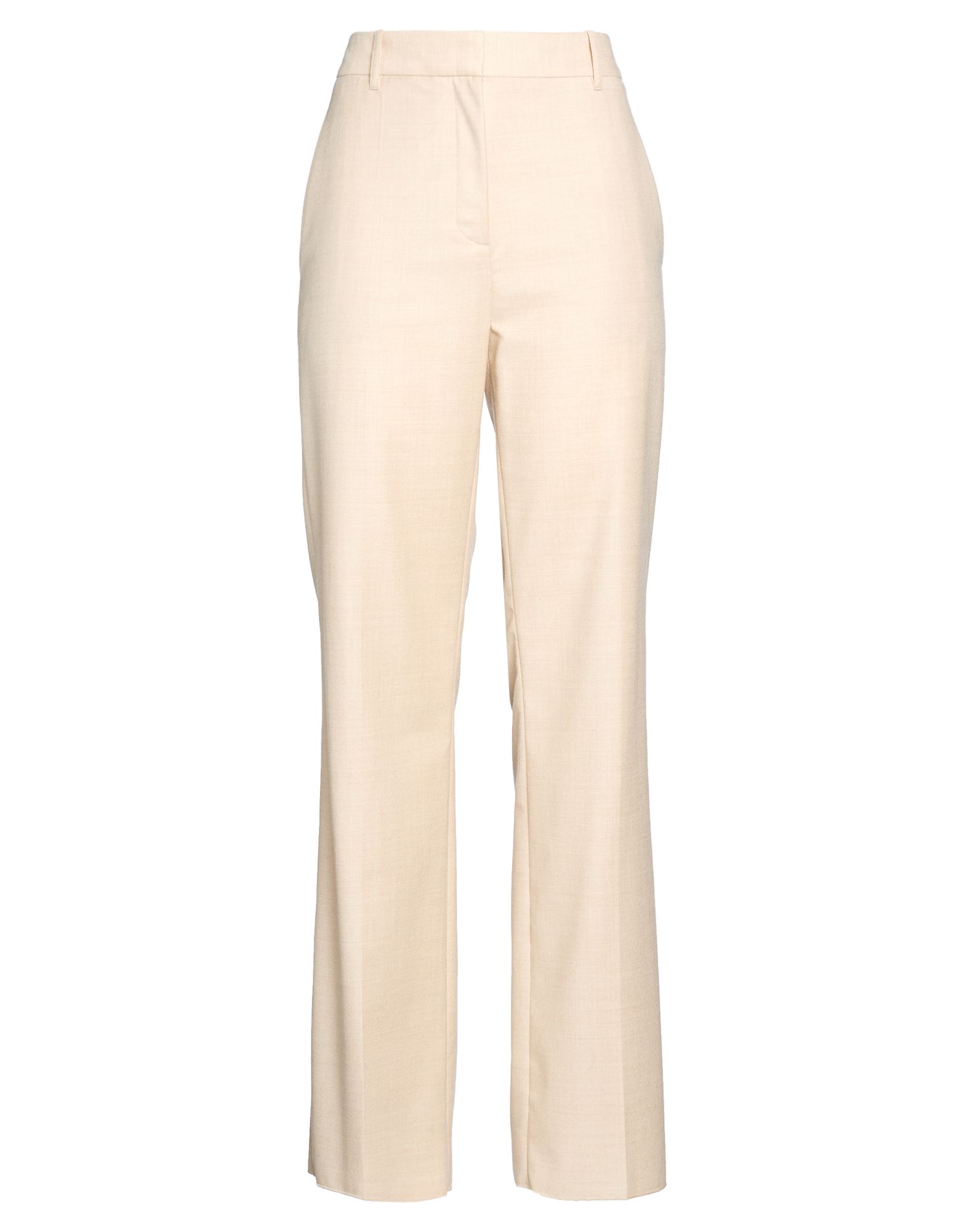 BARBARA BUI BARBARA BUI BOTTOMWEAR Casual Παντελόνι