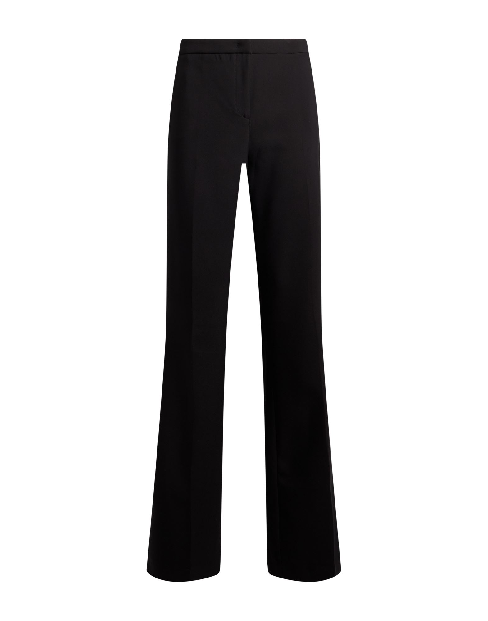 COMPAGNIA ITALIANA BOTTOMWEAR Casual Παντελόνι