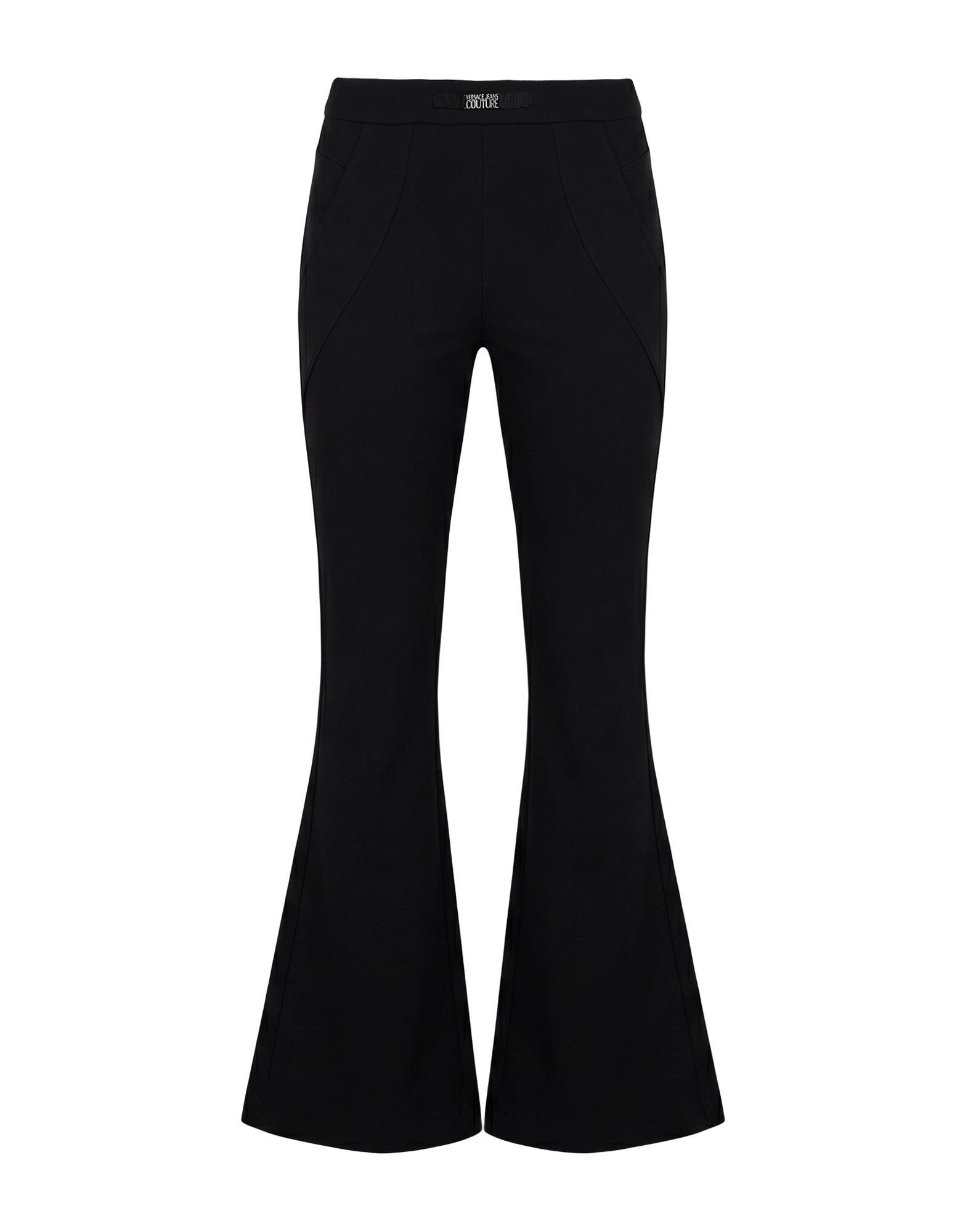 VERSACE JEANS COUTURE VERSACE JEANS COUTURE BOTTOMWEAR Casual Παντελόνι