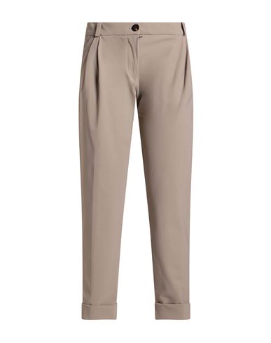 RRD Hose Damen Sand 38 Damen