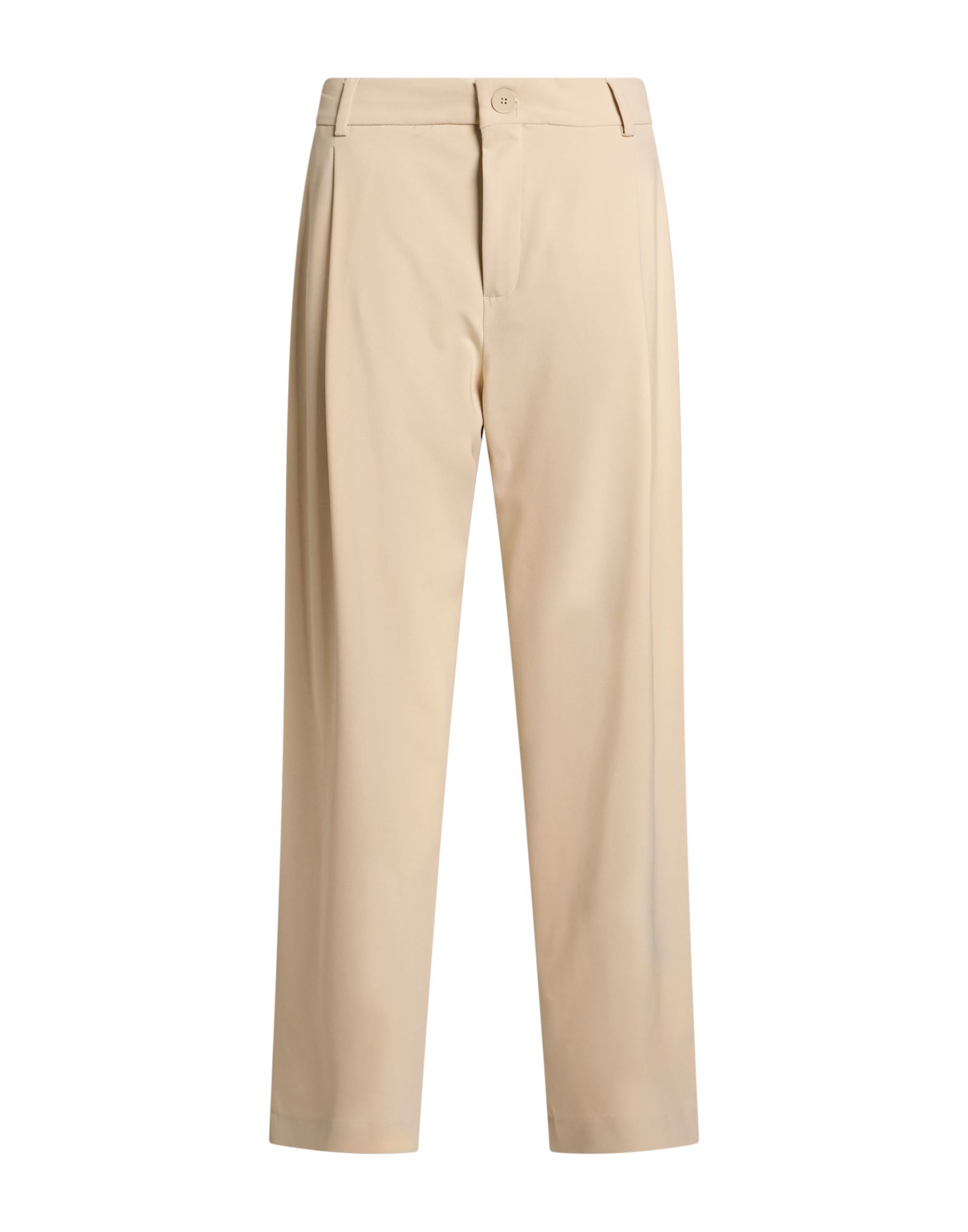 ROSSI ROSSI BOTTOMWEAR Casual Παντελόνι