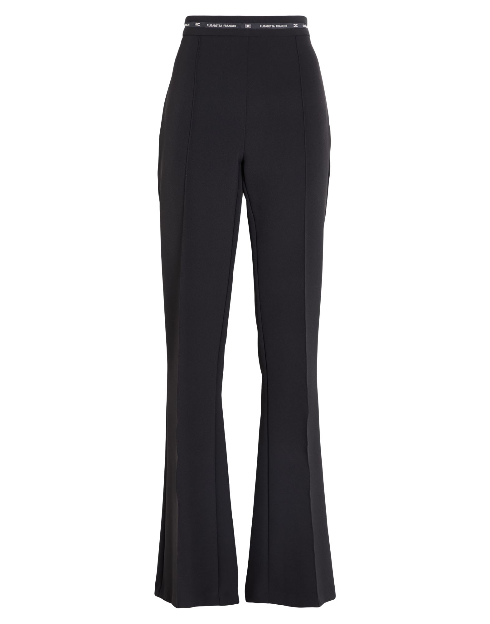 ELISABETTA FRANCHI ELISABETTA FRANCHI BOTTOMWEAR Casual Παντελόνι