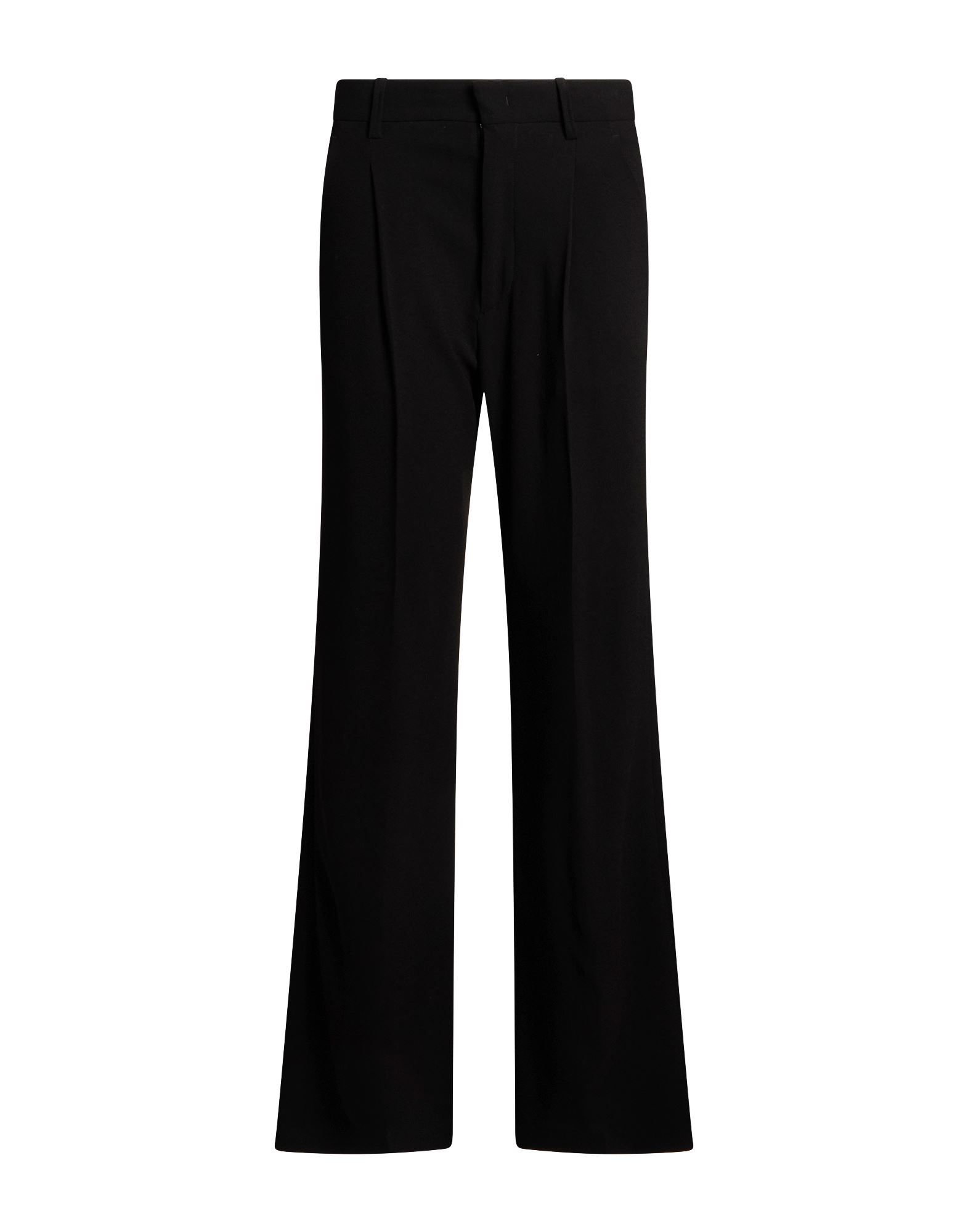 ISABEL MARANT ISABEL MARANT BOTTOMWEAR Casual Παντελόνι