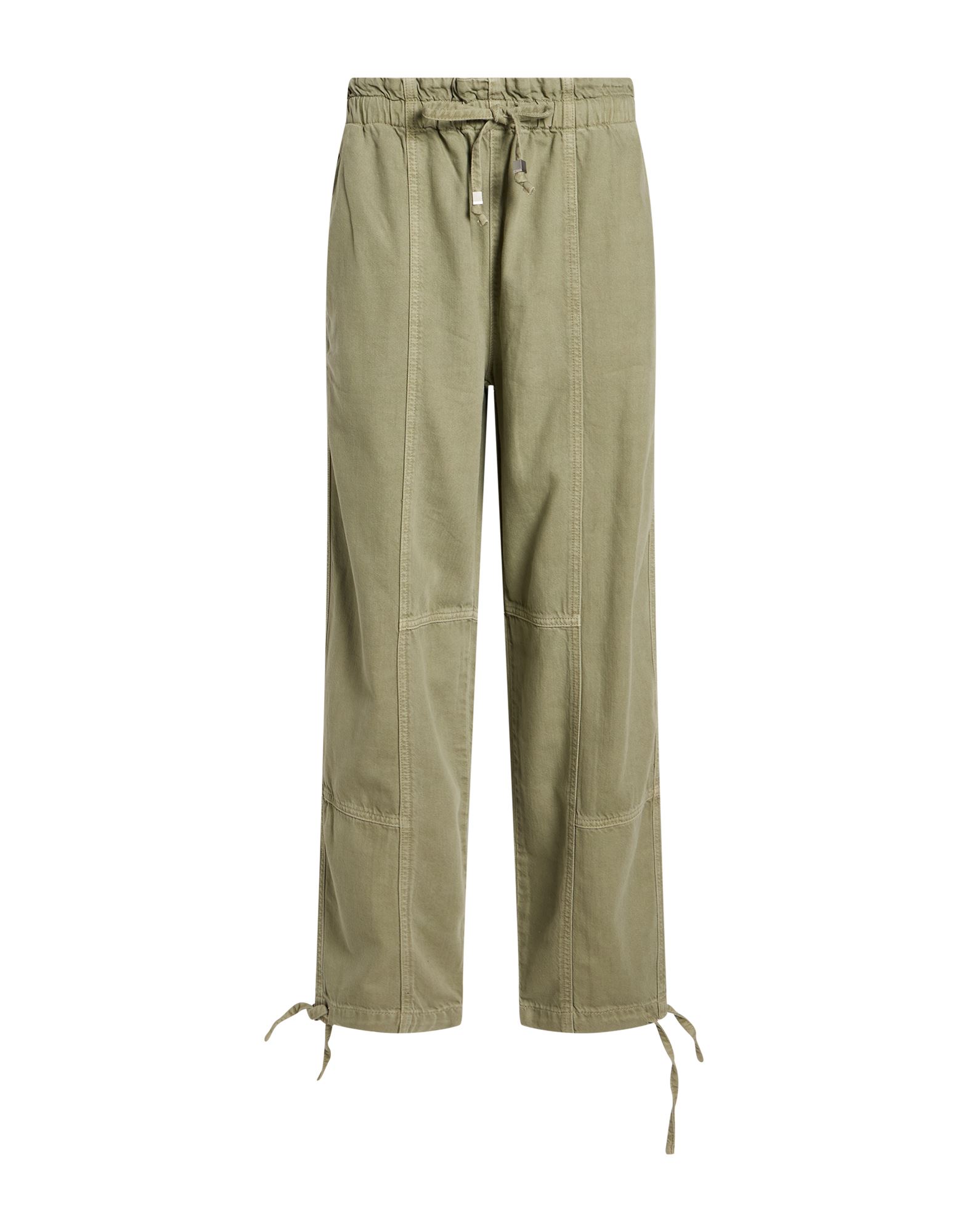 RAG & BONE RAG & BONE BOTTOMWEAR Τζιν