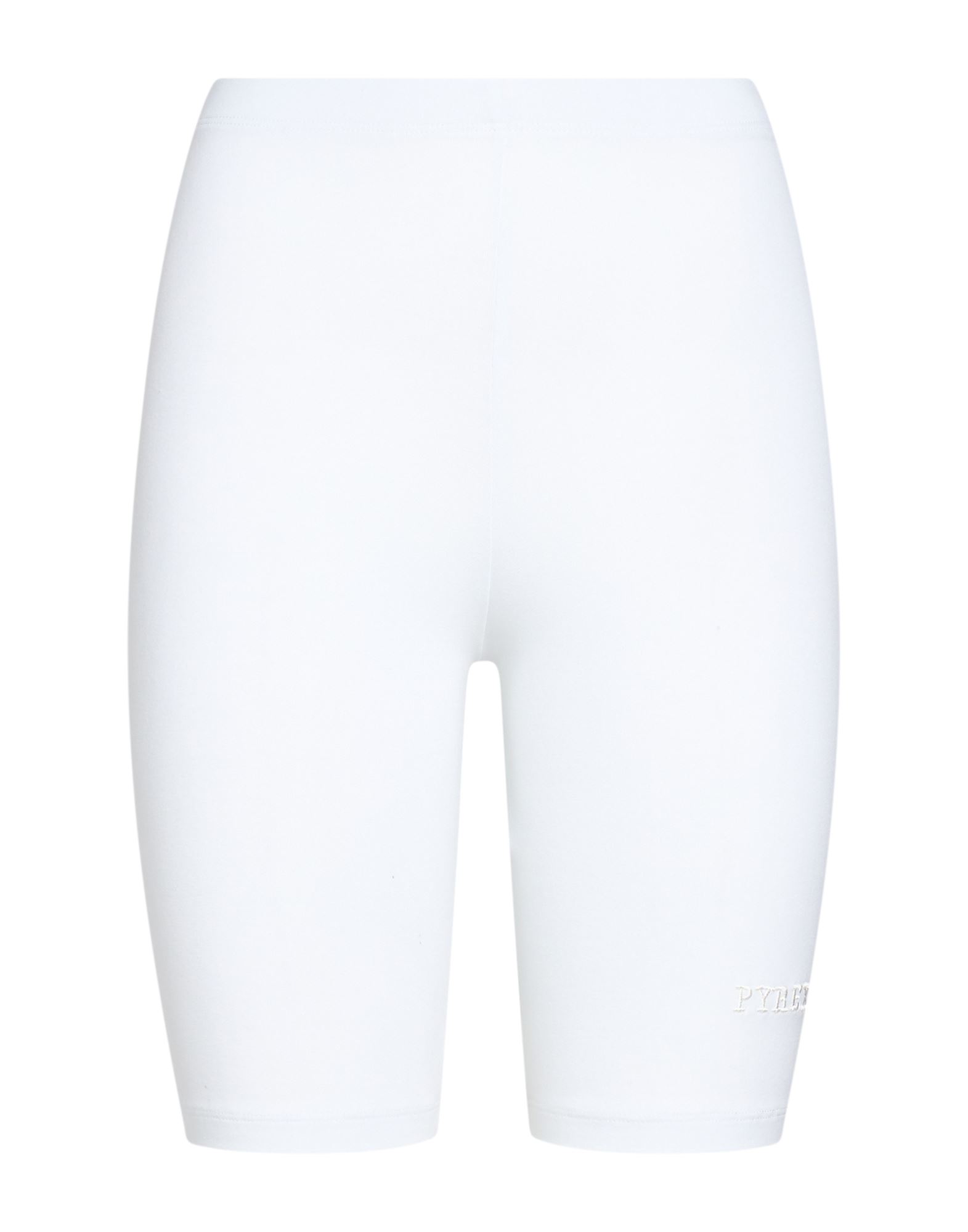 PYREX BOTTOMWEAR Σορτς & Βερμούδες