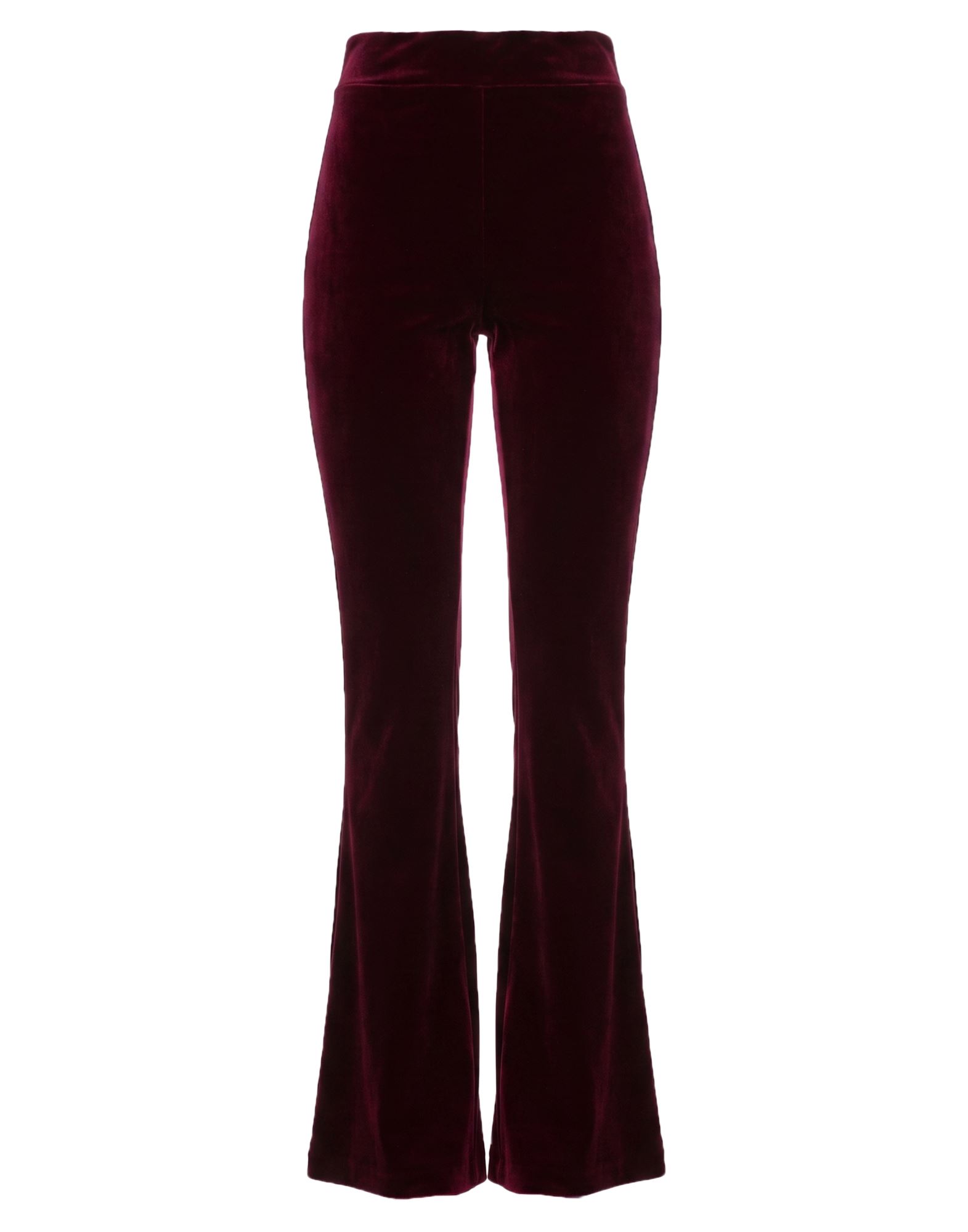 CHIARA BONI LA PETITE ROBE BOTTOMWEAR Casual Παντελόνι