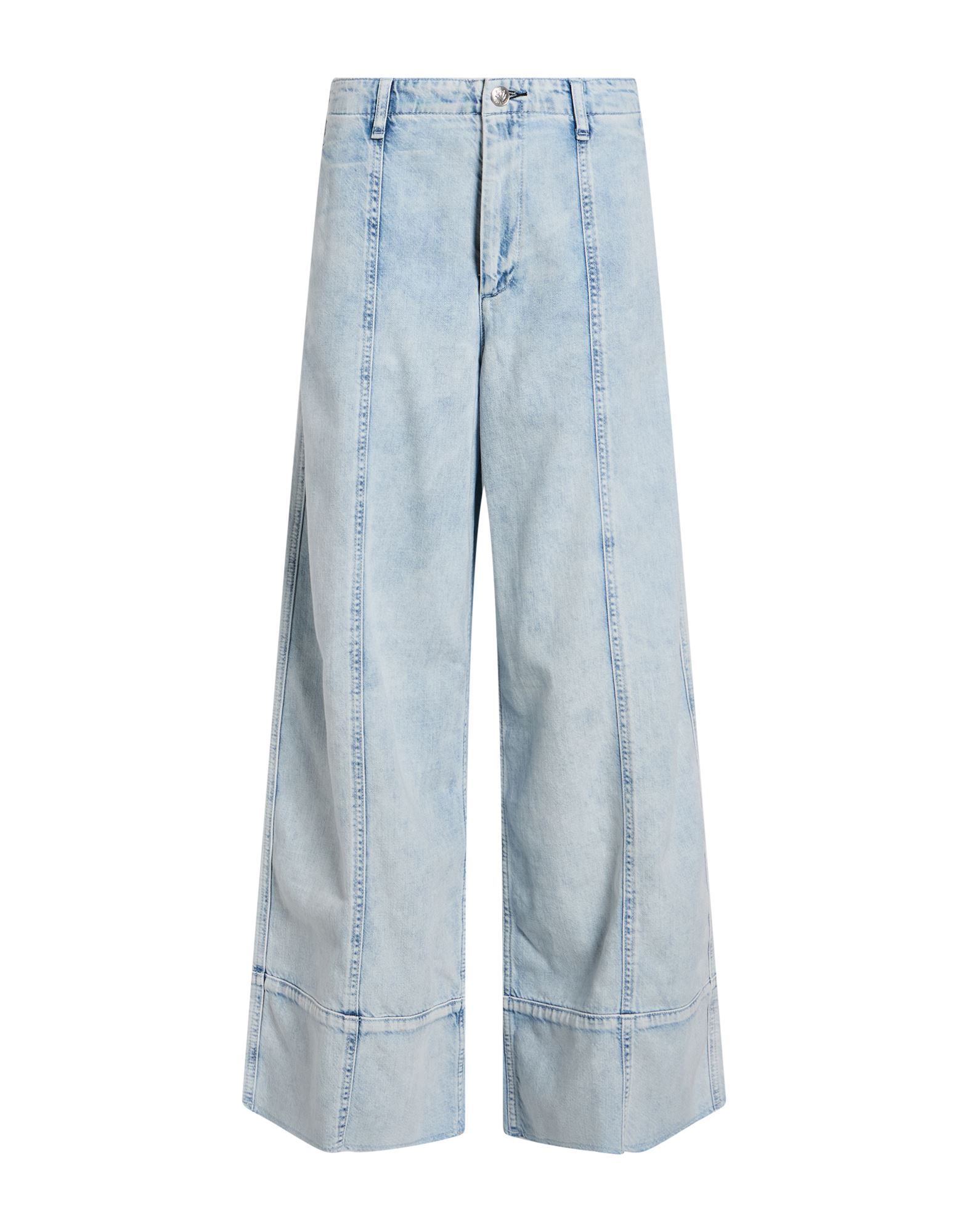 RAG & BONE RAG & BONE BOTTOMWEAR Τζιν