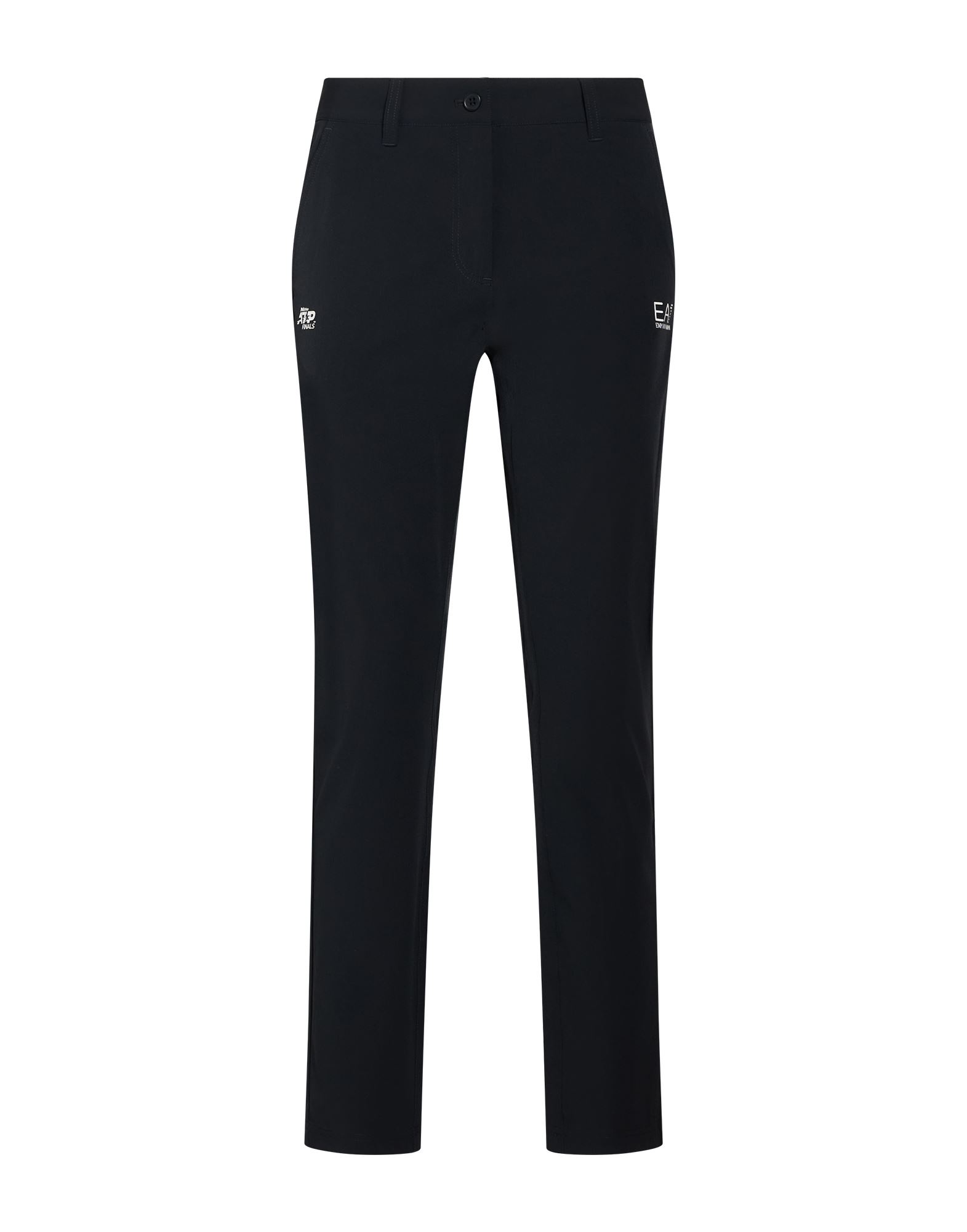EA7 BOTTOMWEAR Casual Παντελόνι
