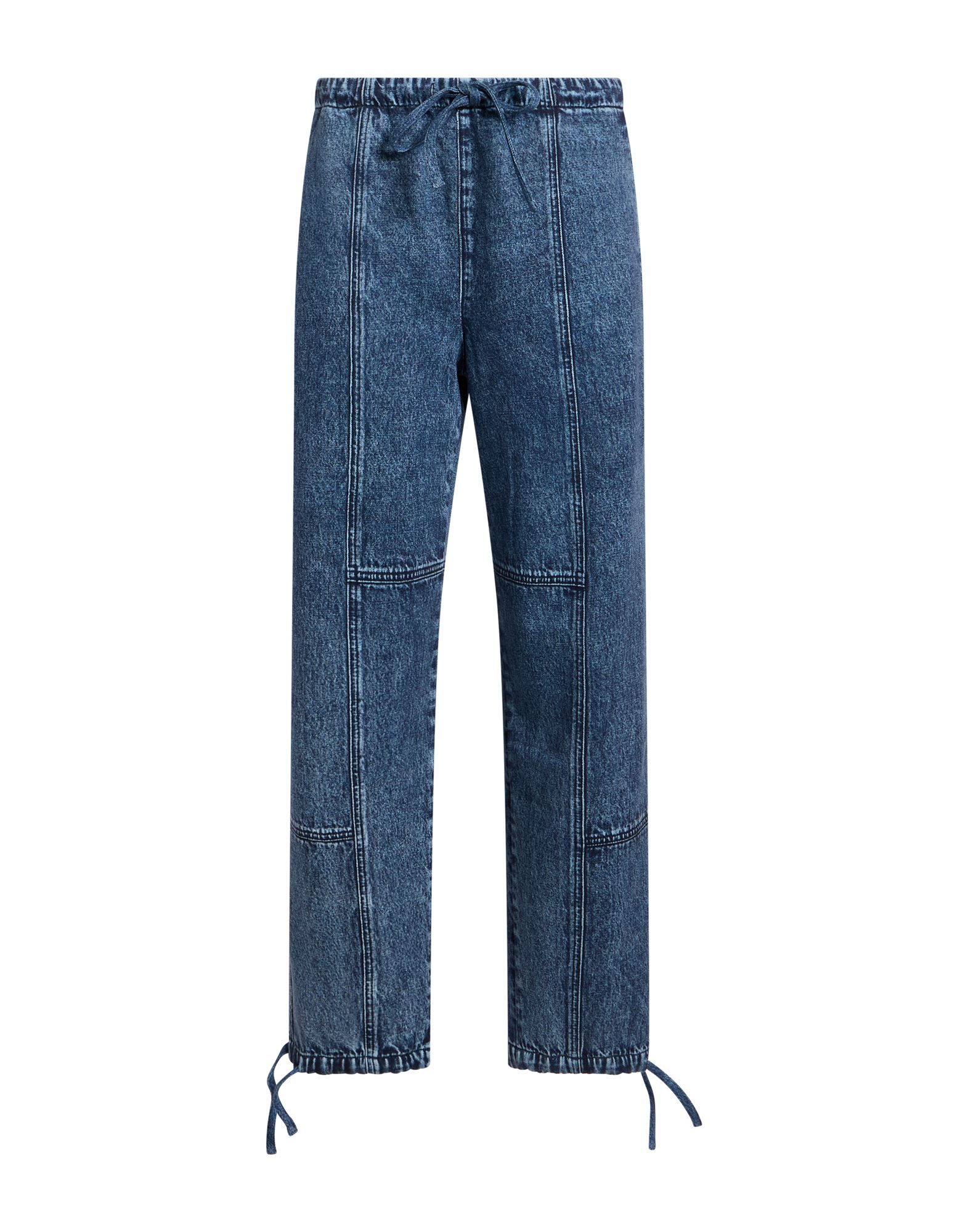 RAG & BONE BOTTOMWEAR Τζιν