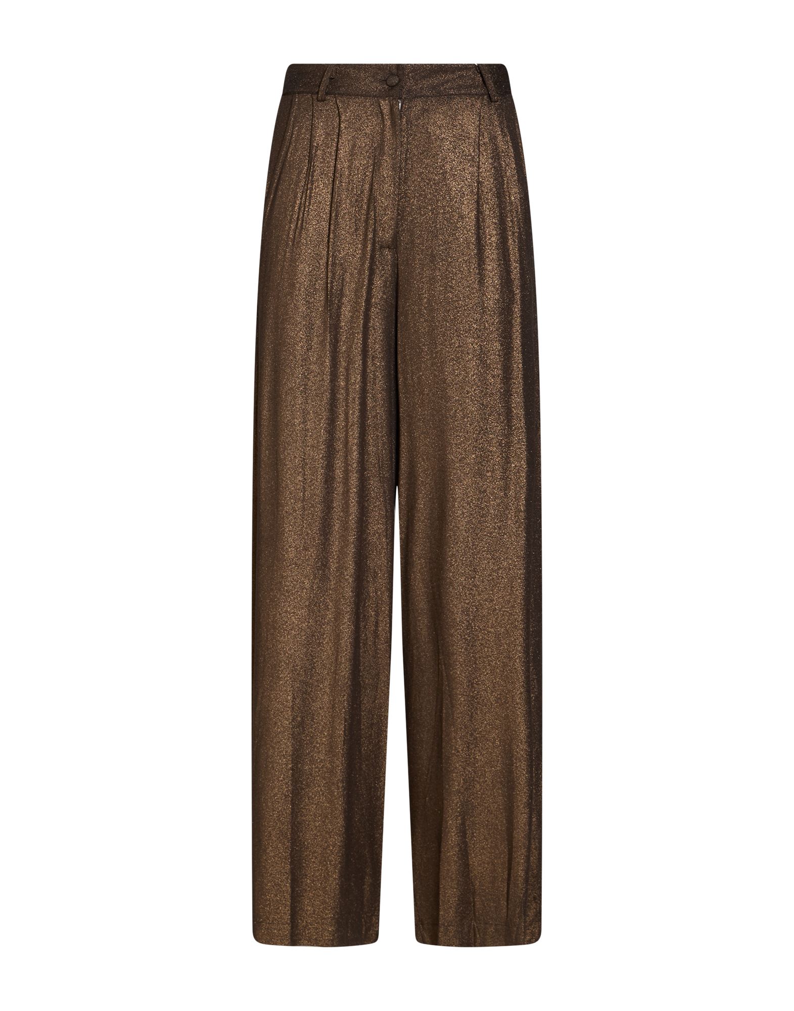 MAJESTIC FILATURES MAJESTIC FILATURES BOTTOMWEAR Casual Παντελόνι