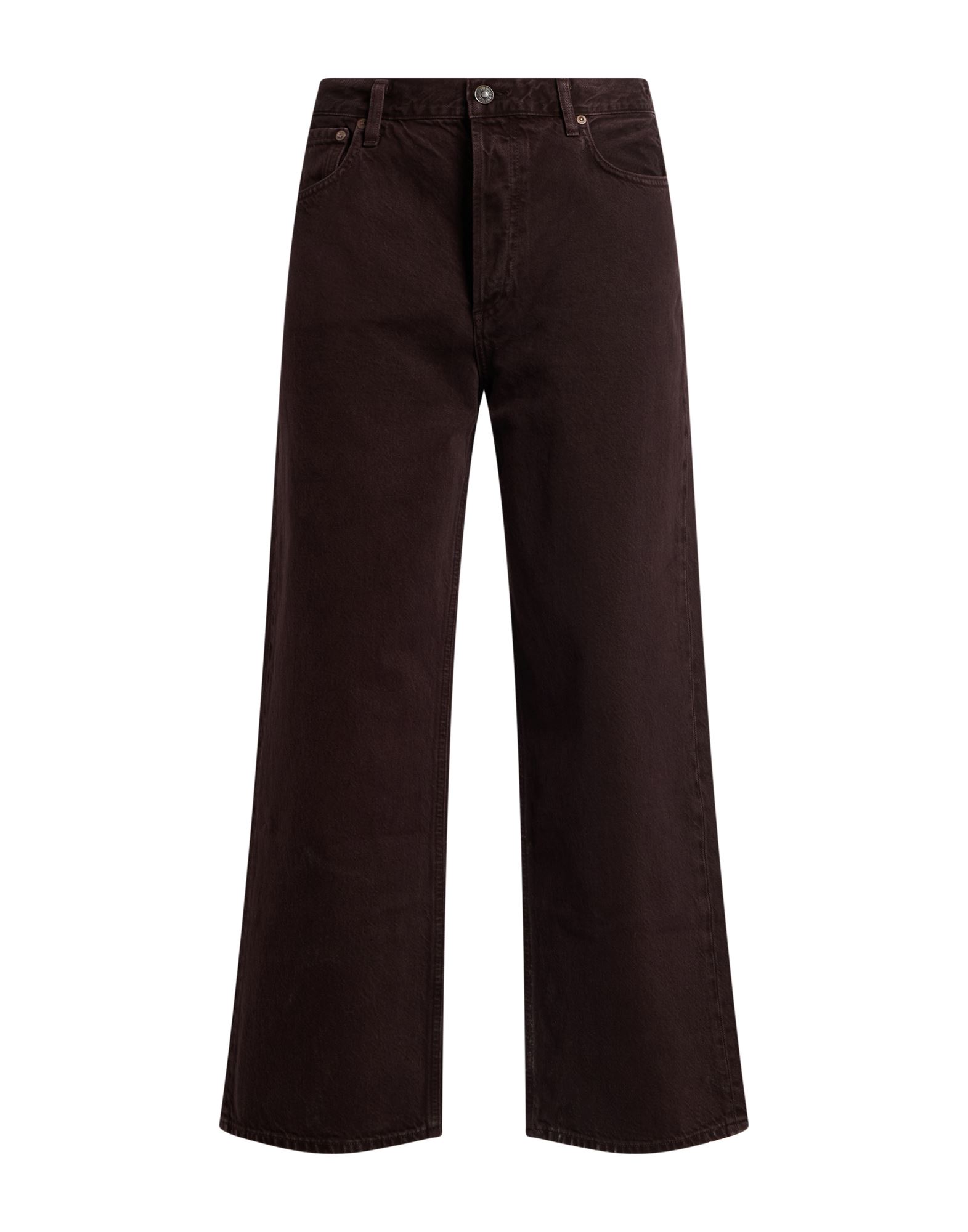 AGOLDE AGOLDE BOTTOMWEAR Τζιν