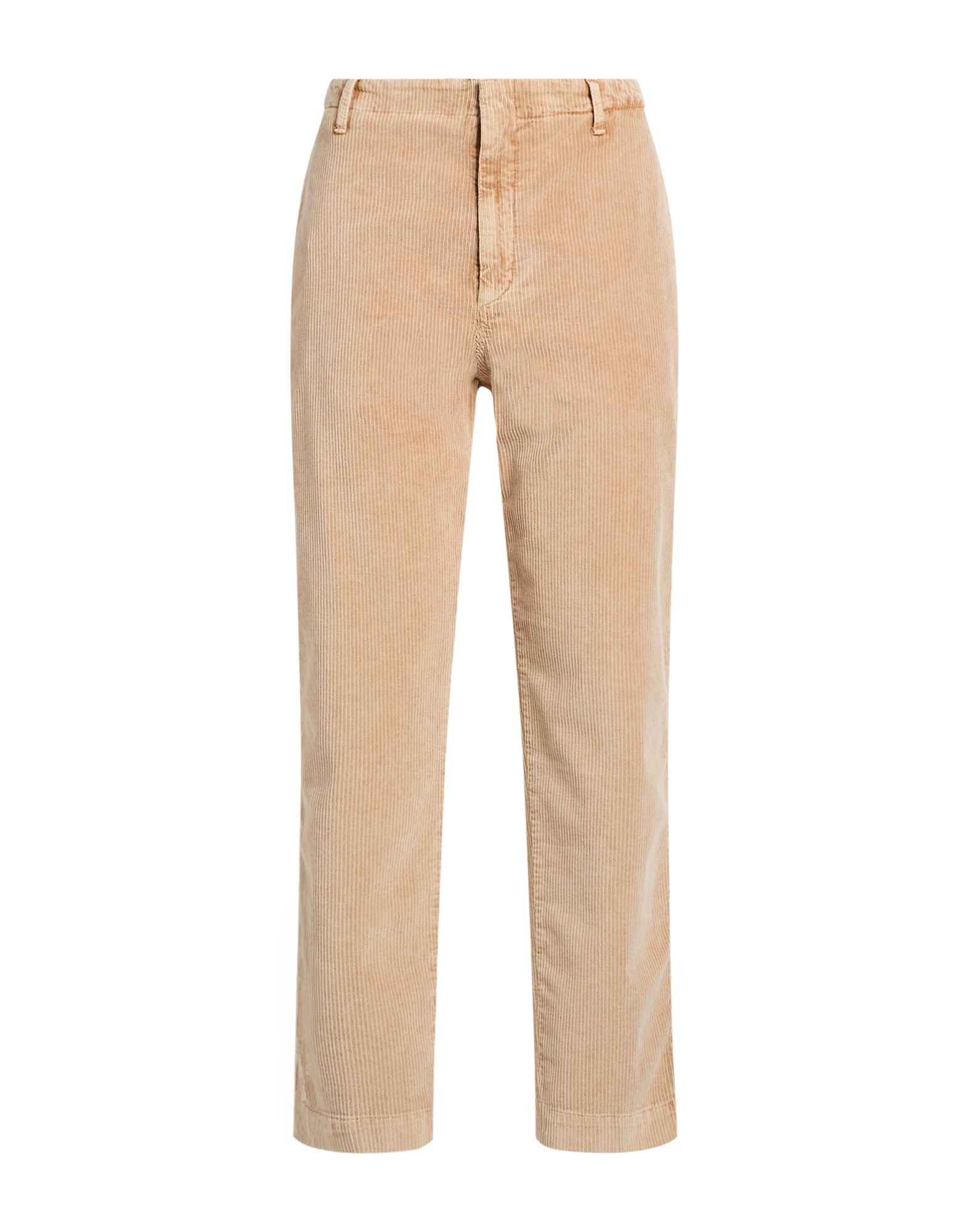 DONDUP BOTTOMWEAR Casual Παντελόνι