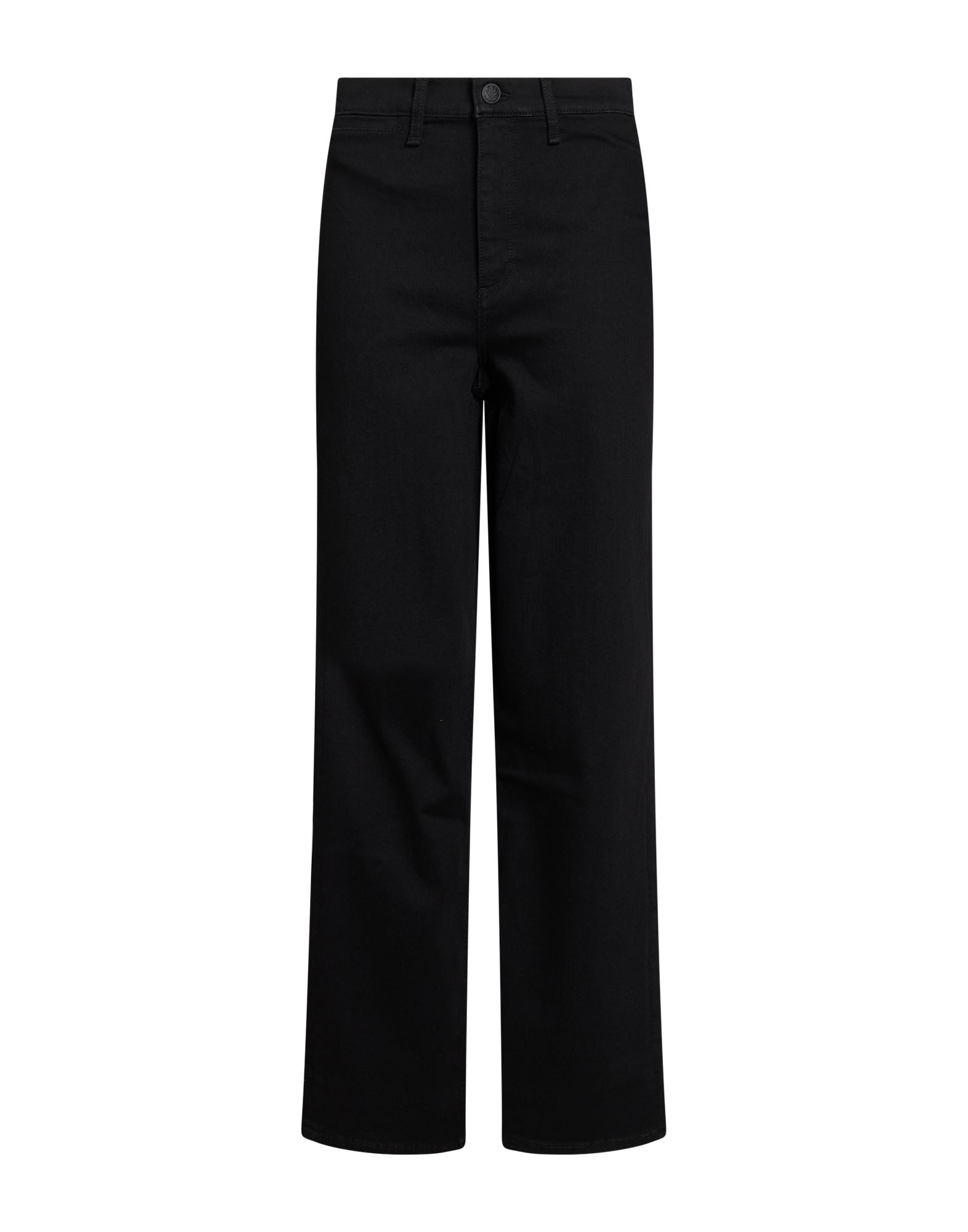 RAG & BONE BOTTOMWEAR Τζιν