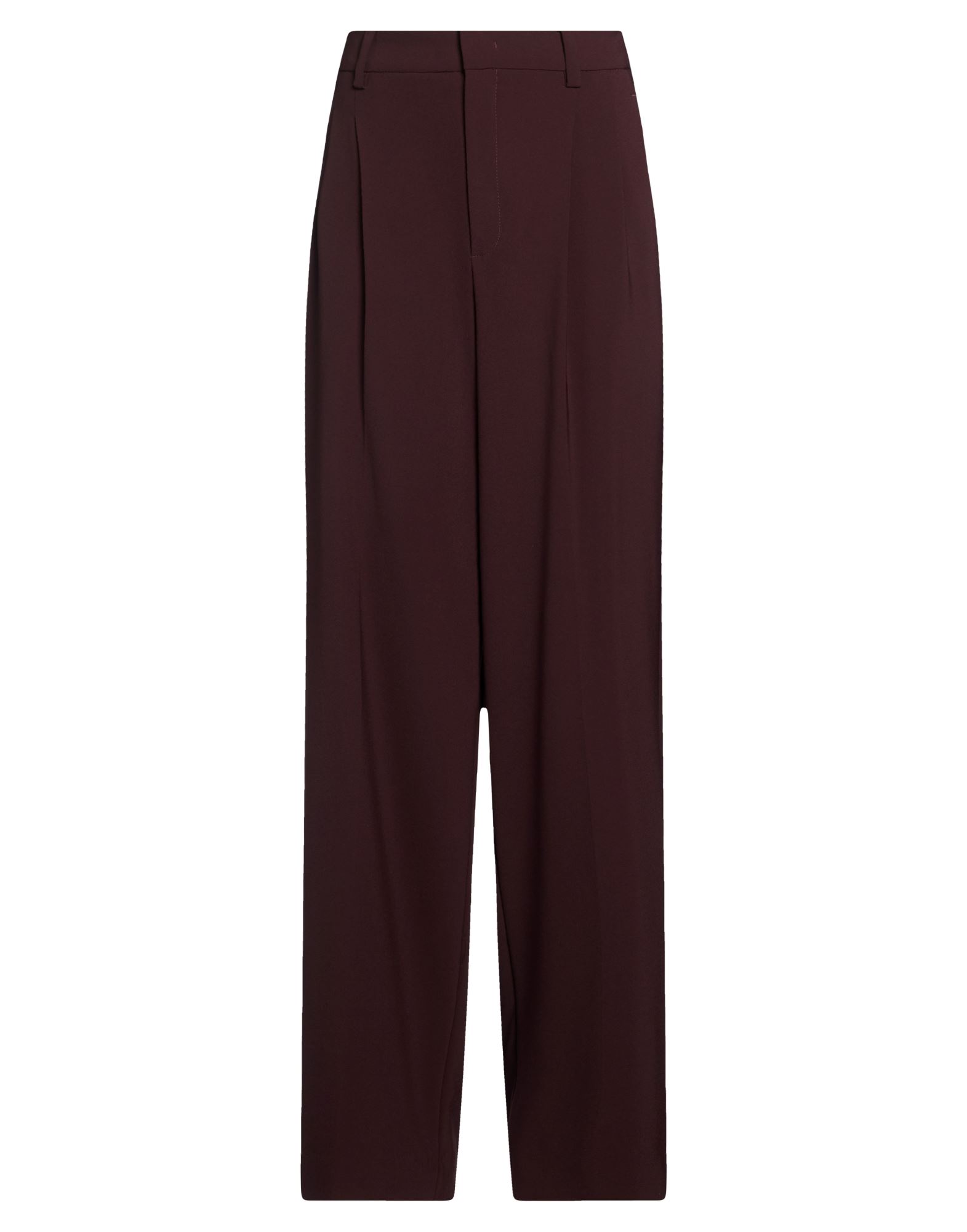 ROSSI BOTTOMWEAR Casual Παντελόνι