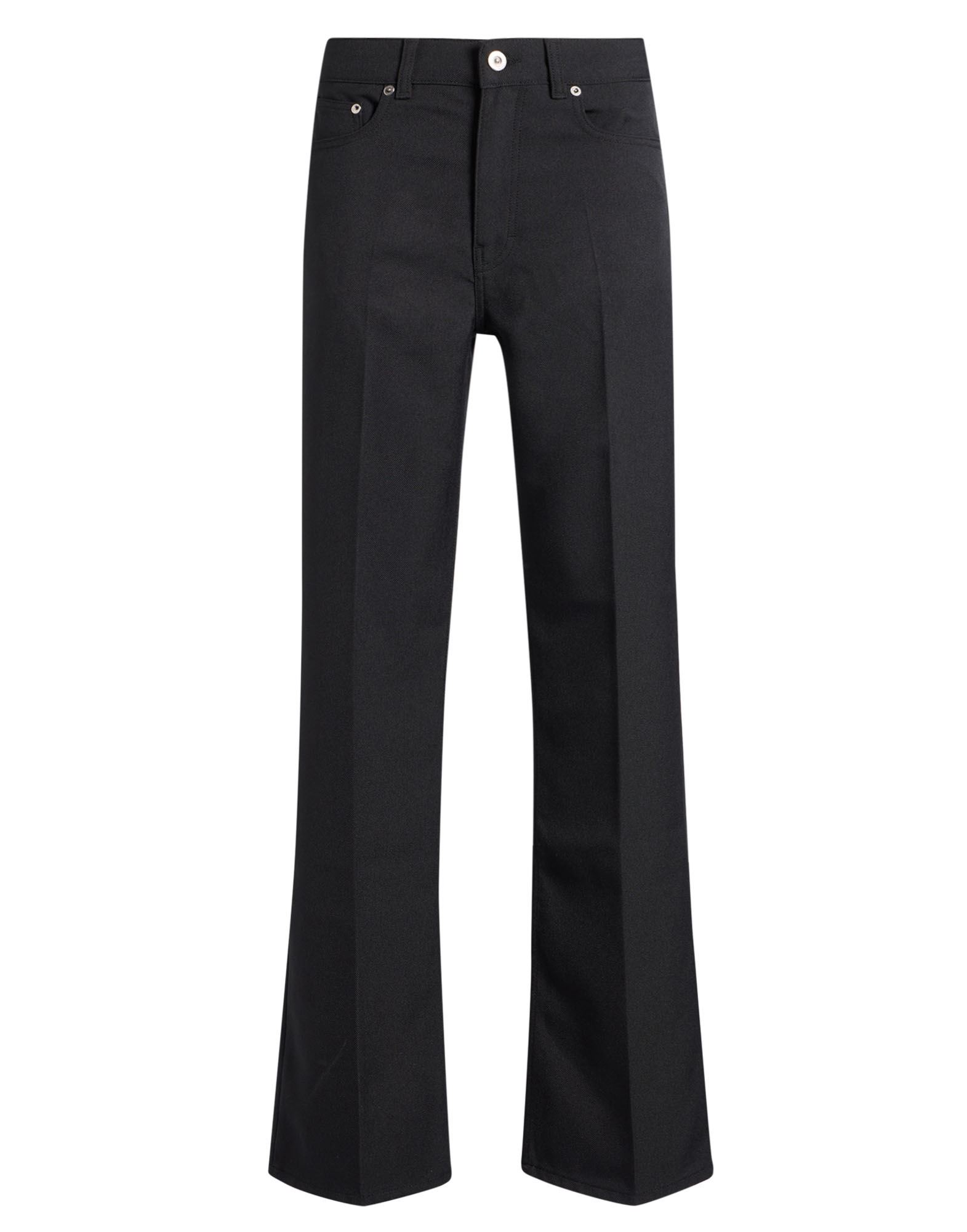 OUR LEGACY OUR LEGACY BOTTOMWEAR Casual Παντελόνι