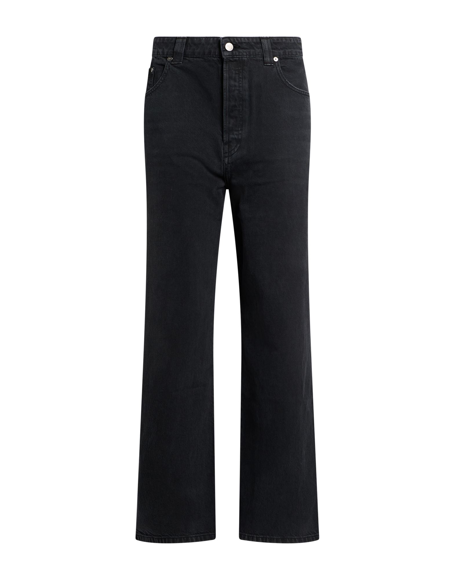 KHAITE KHAITE BOTTOMWEAR Τζιν