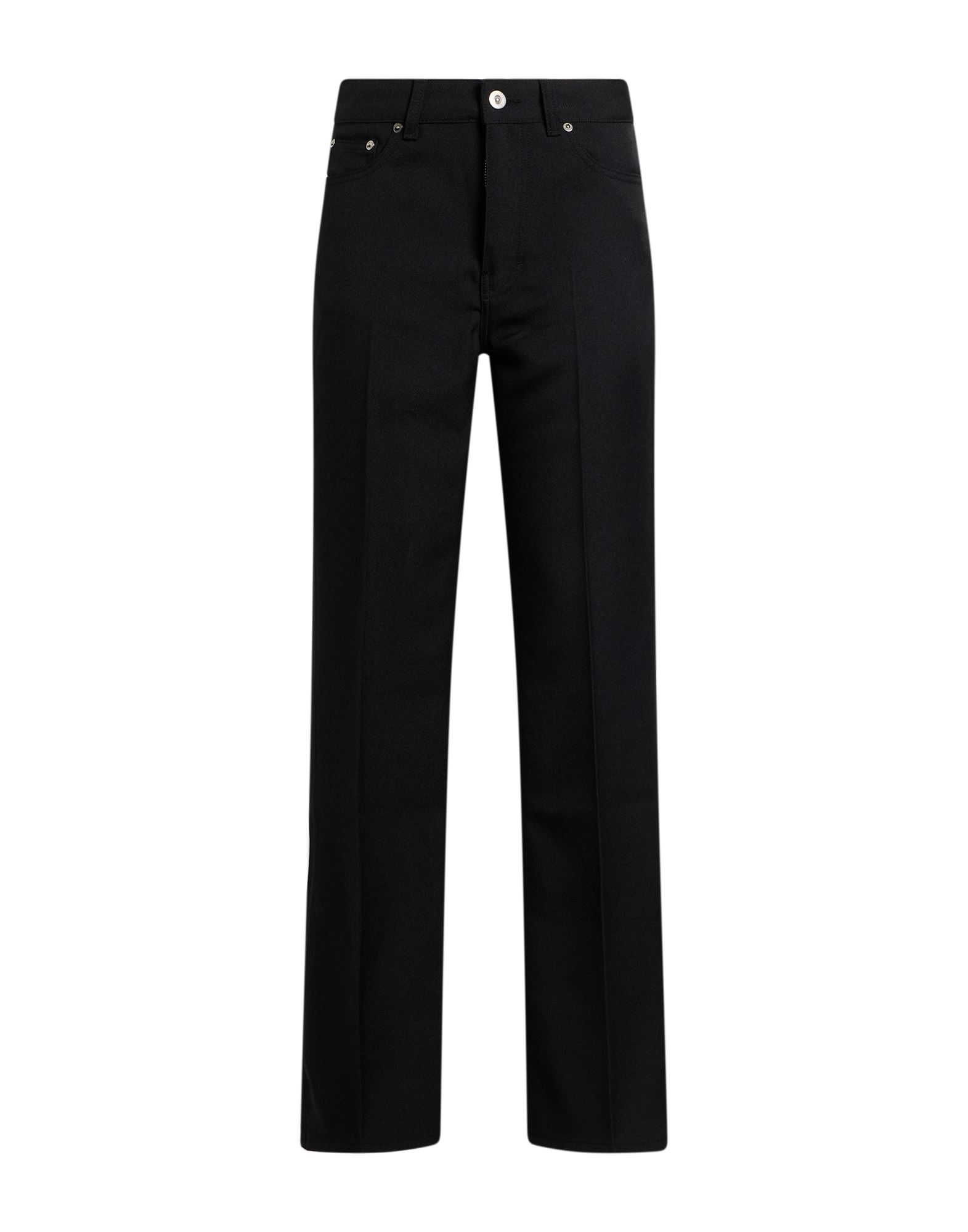 OUR LEGACY OUR LEGACY BOTTOMWEAR Casual Παντελόνι