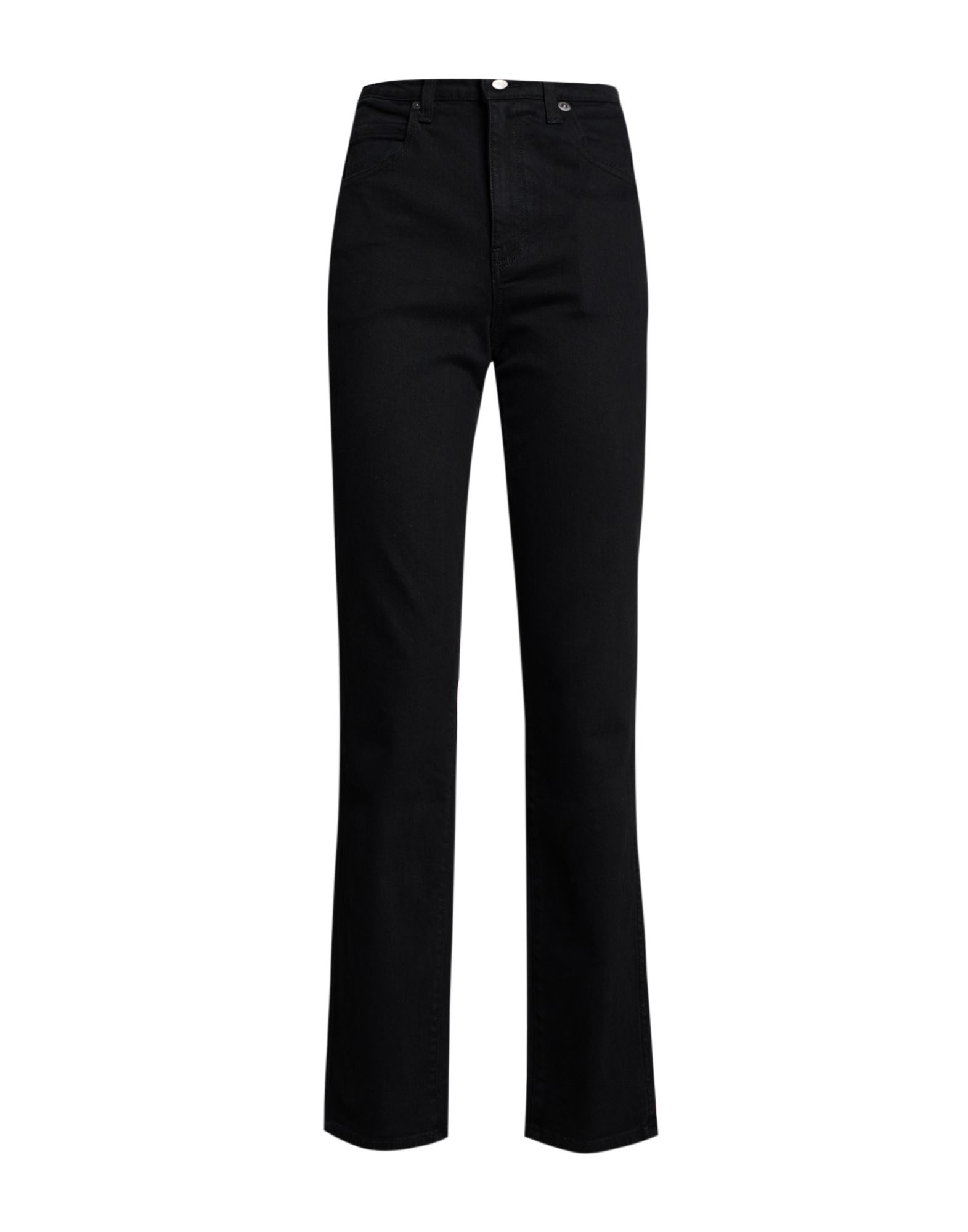 KHAITE KHAITE BOTTOMWEAR Τζιν