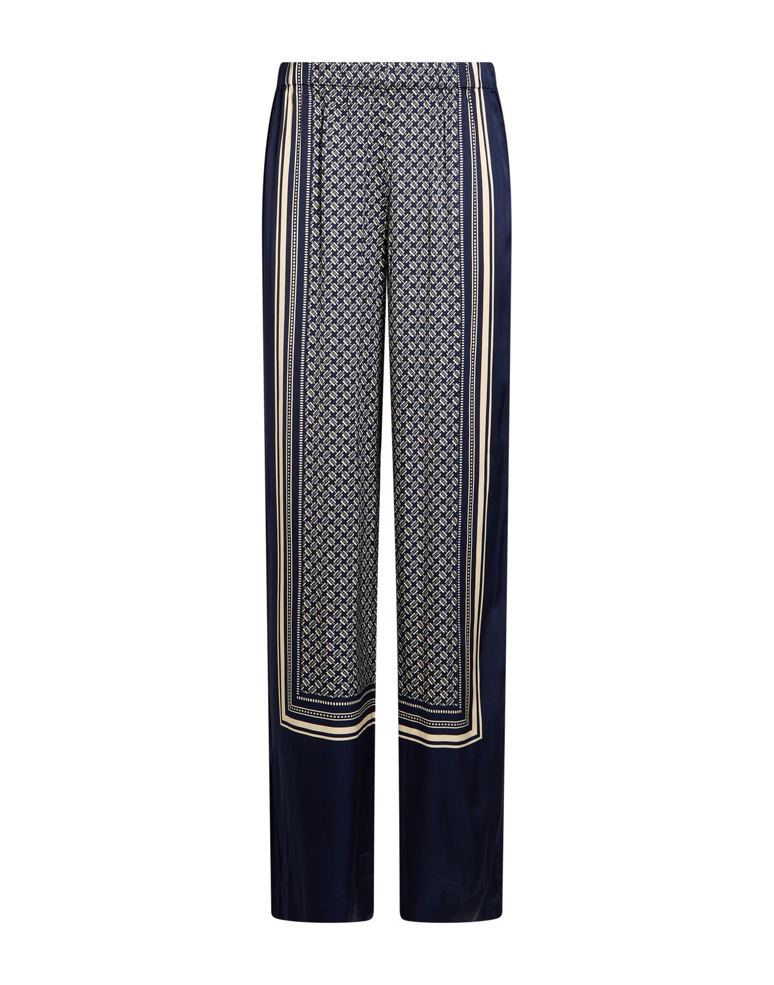 RAG & BONE RAG & BONE BOTTOMWEAR Casual Παντελόνι