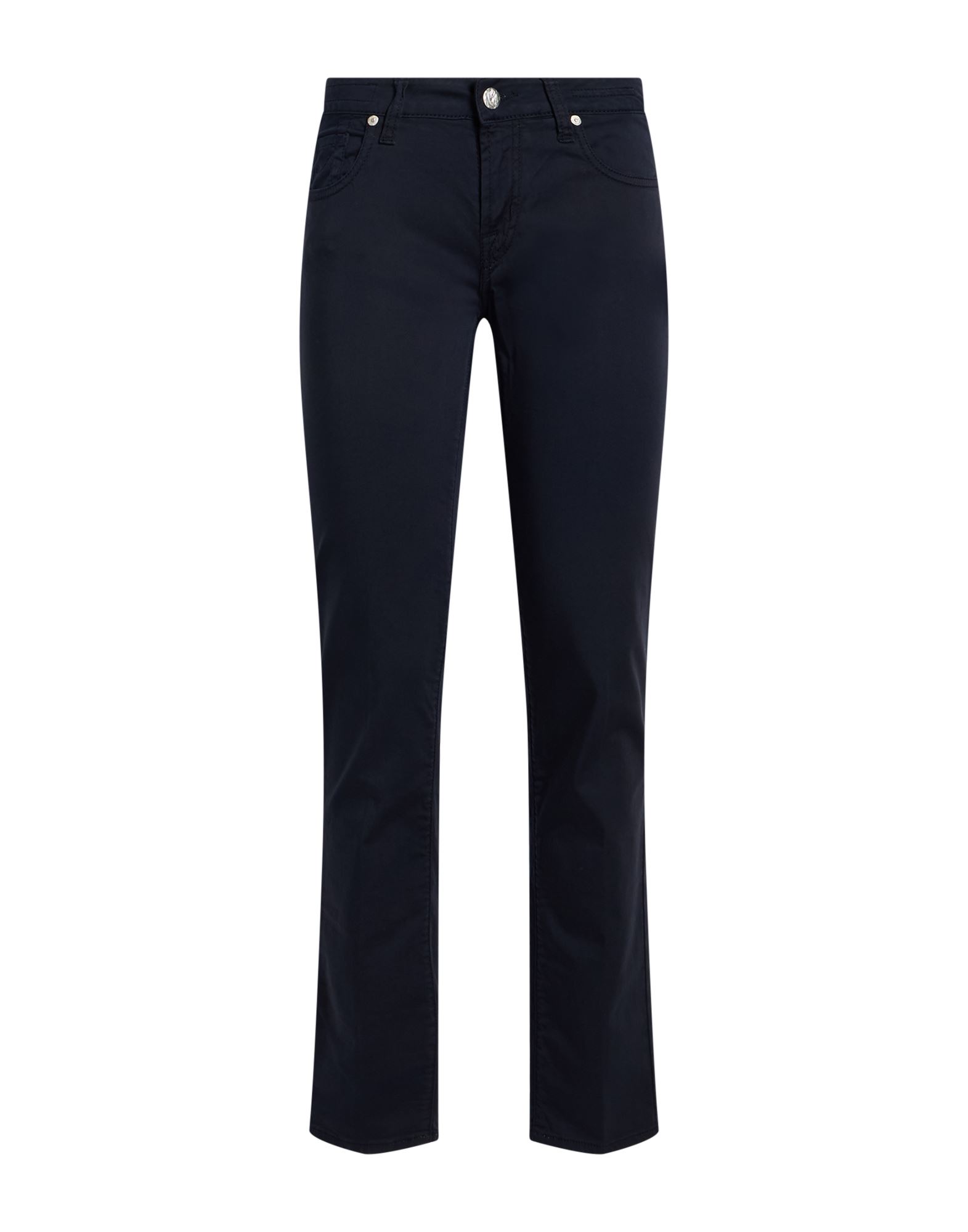 JACOB COHЁN BOTTOMWEAR Τζιν