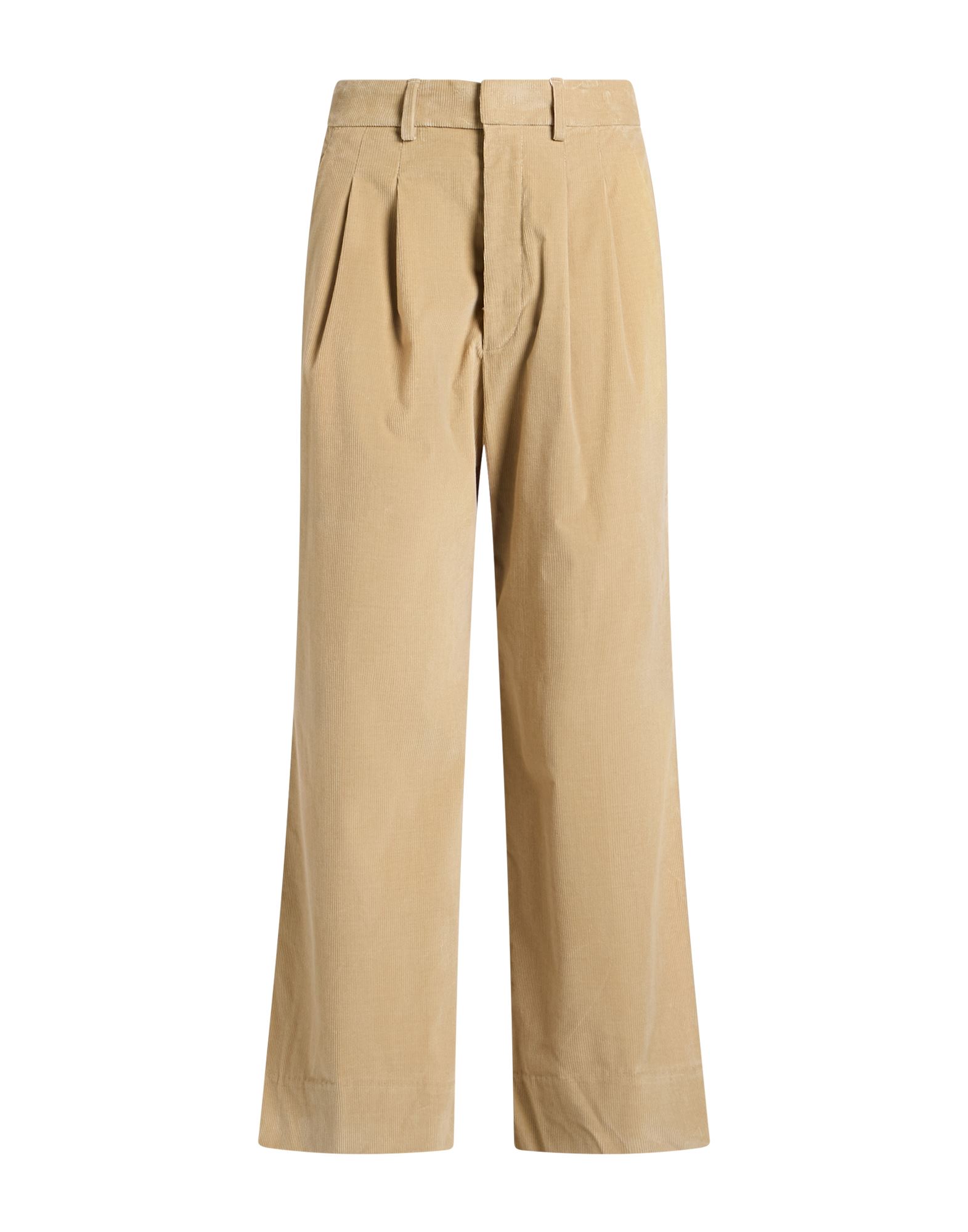 DONDUP DONDUP BOTTOMWEAR Casual Παντελόνι