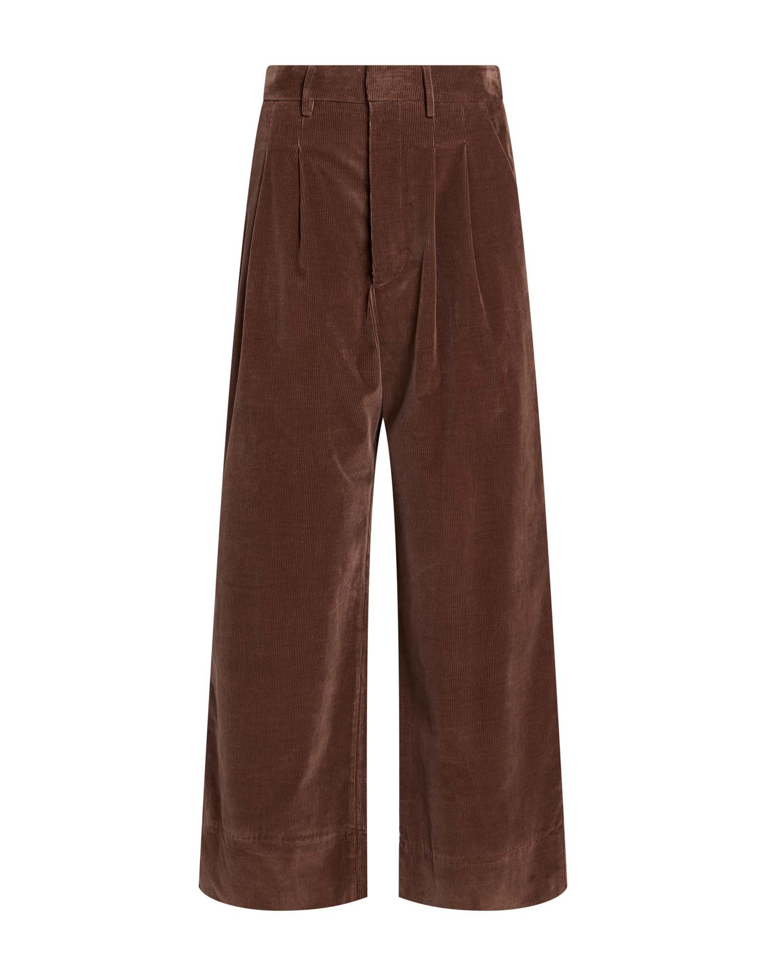 DONDUP DONDUP BOTTOMWEAR Casual Παντελόνι
