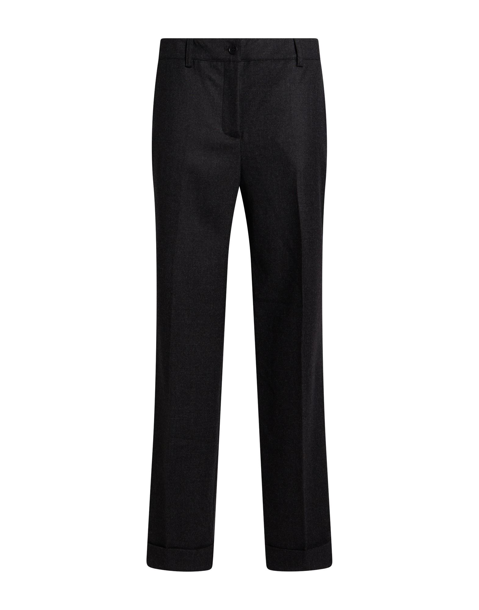 P.A.R.O.S.H. P.A.R.O.S.H. BOTTOMWEAR Casual Παντελόνι