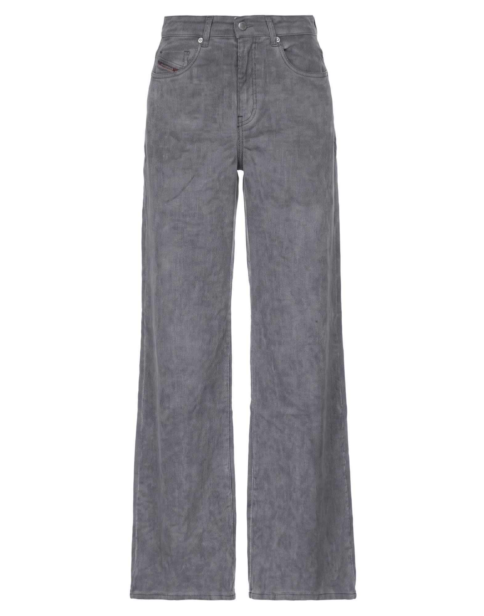 DIESEL DIESEL BOTTOMWEAR Casual Παντελόνι
