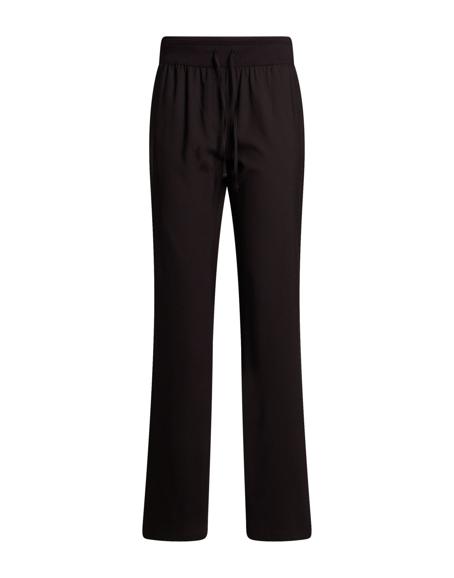 LORENA ANTONIAZZI LORENA ANTONIAZZI BOTTOMWEAR Casual Παντελόνι