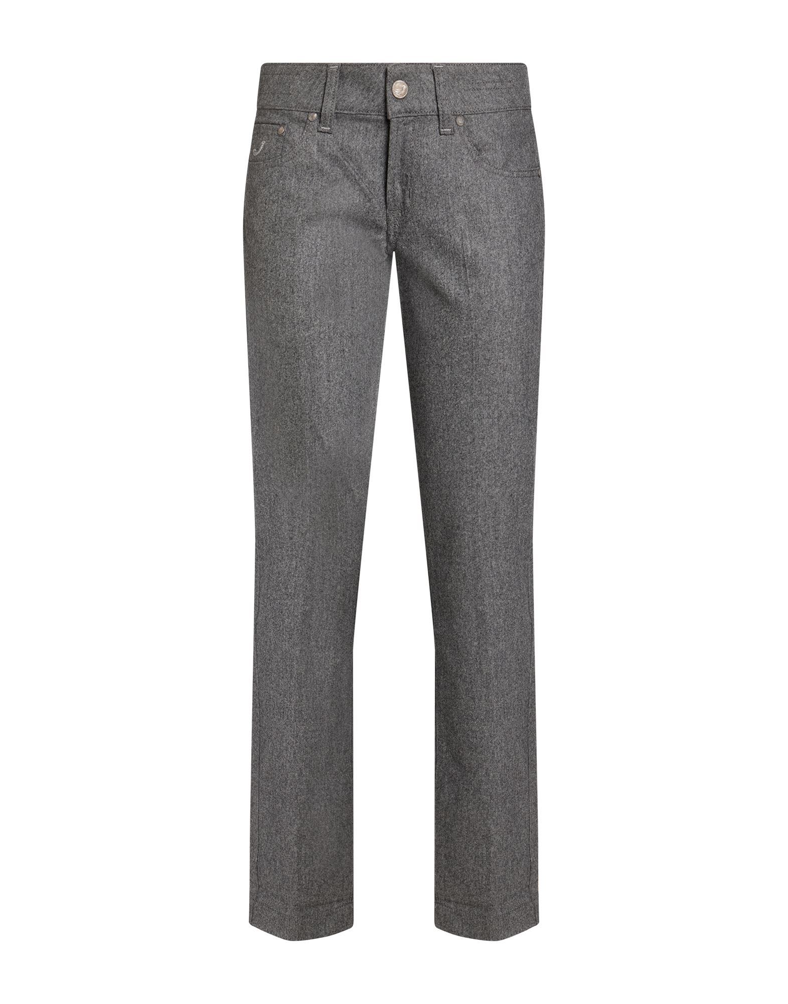 JACOB COHЁN JACOB COHЁN BOTTOMWEAR Casual Παντελόνι