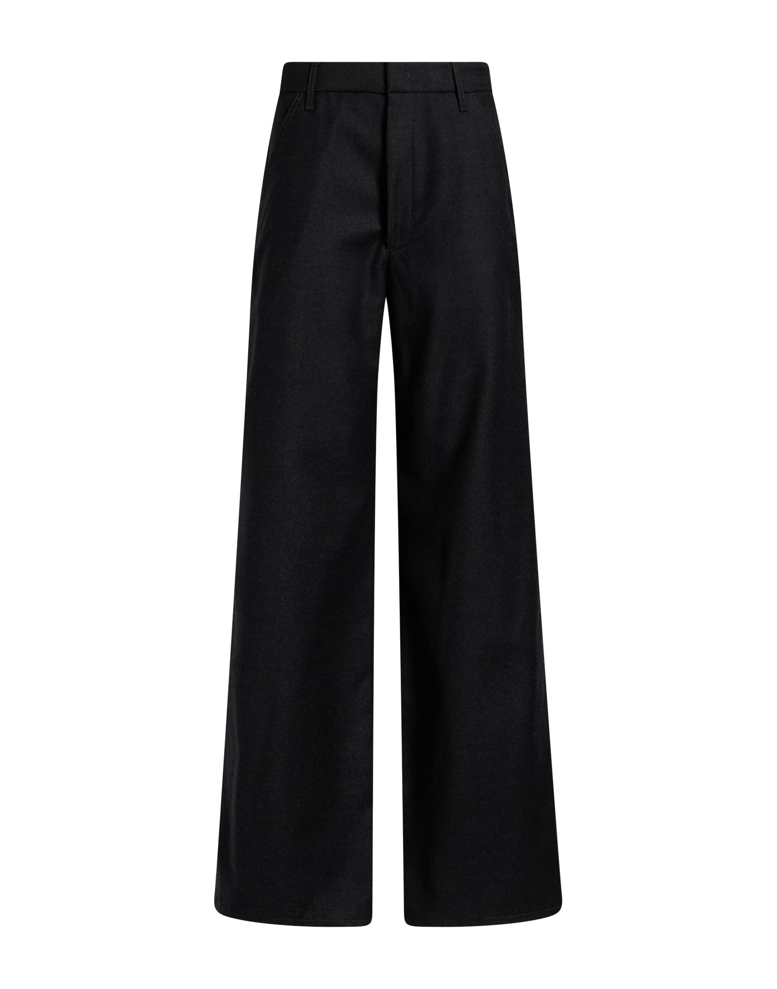 DONDUP DONDUP BOTTOMWEAR Casual Παντελόνι