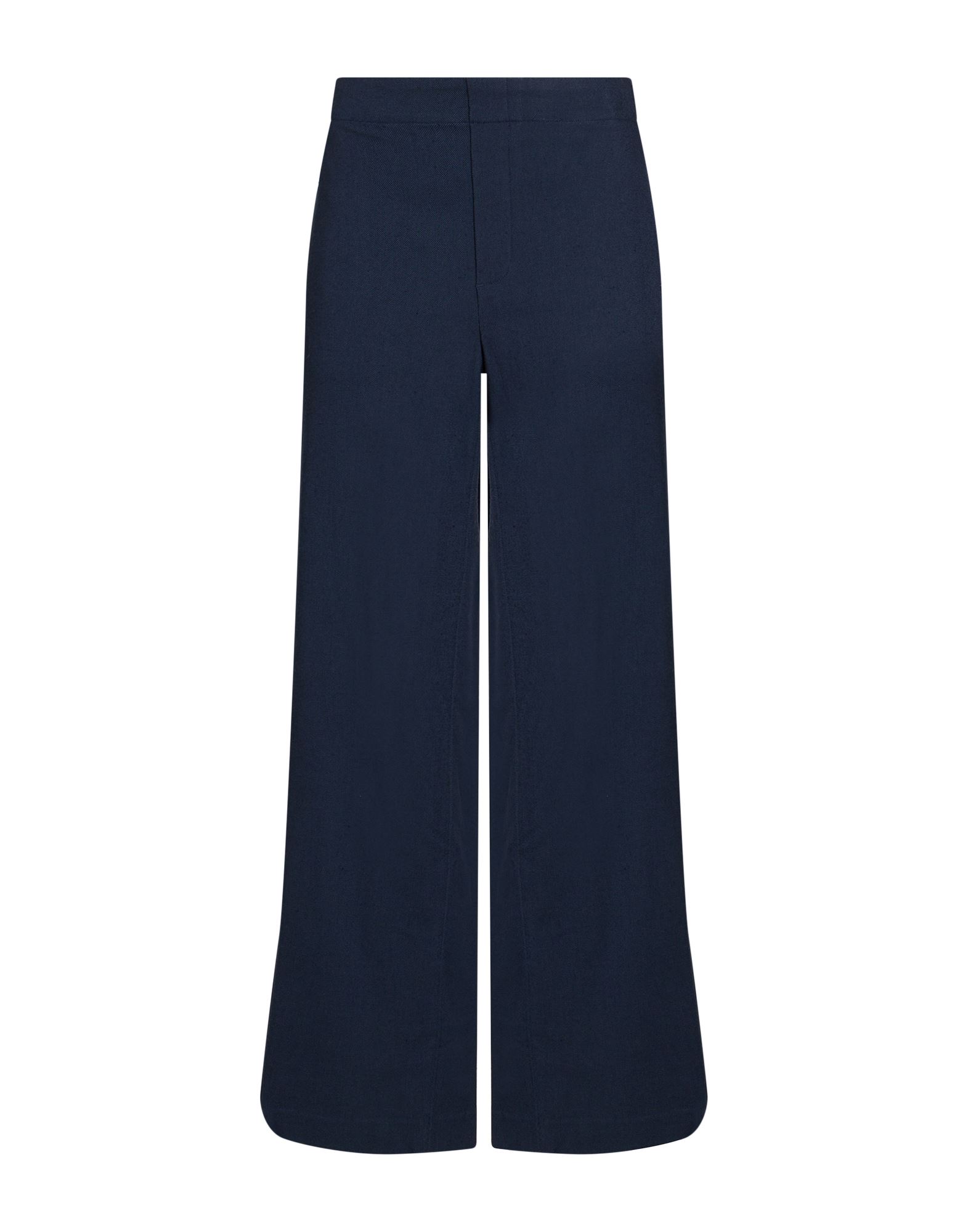 RAG & BONE RAG & BONE BOTTOMWEAR Casual Παντελόνι