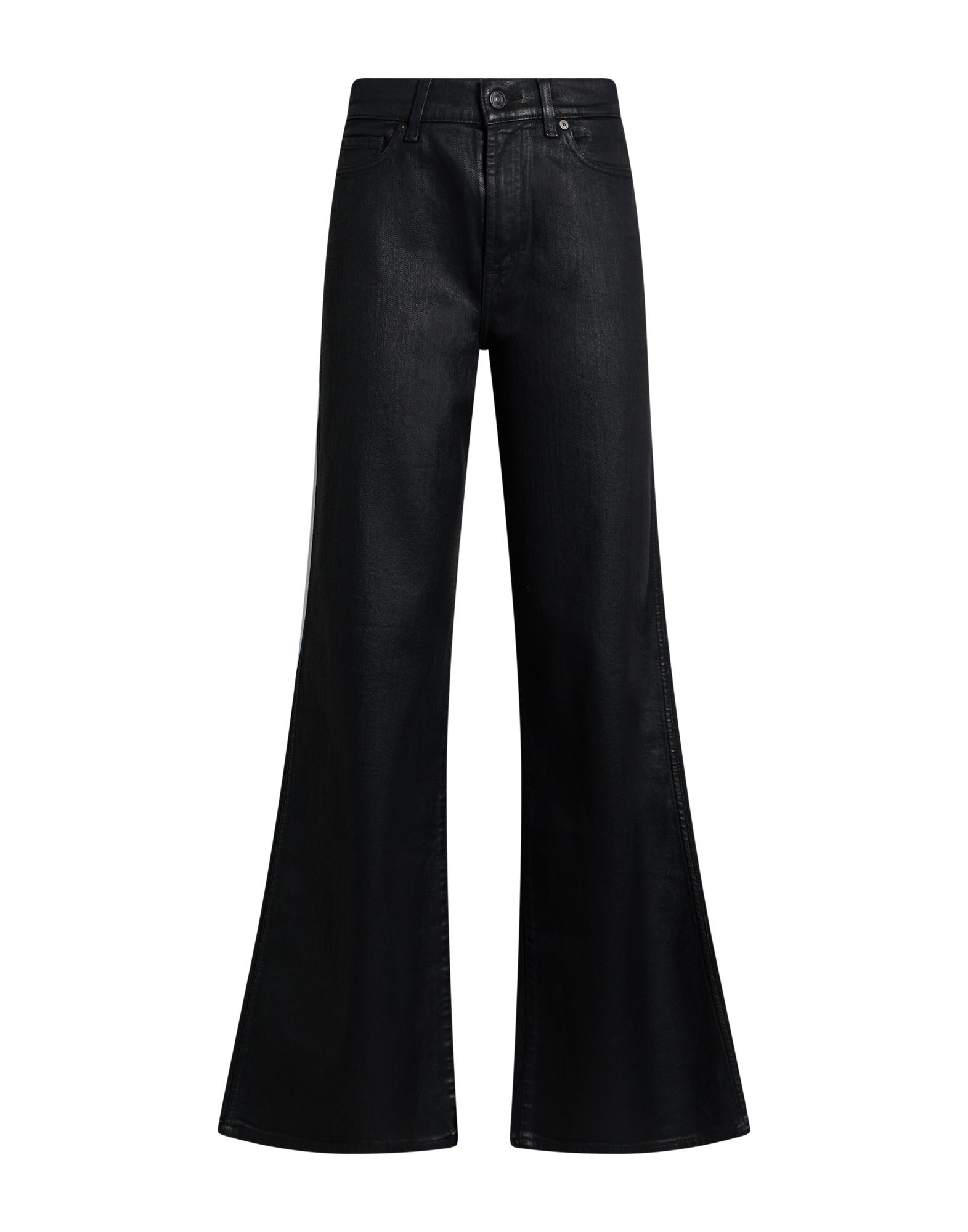 7 FOR ALL MANKIND 7 FOR ALL MANKIND BOTTOMWEAR Τζιν