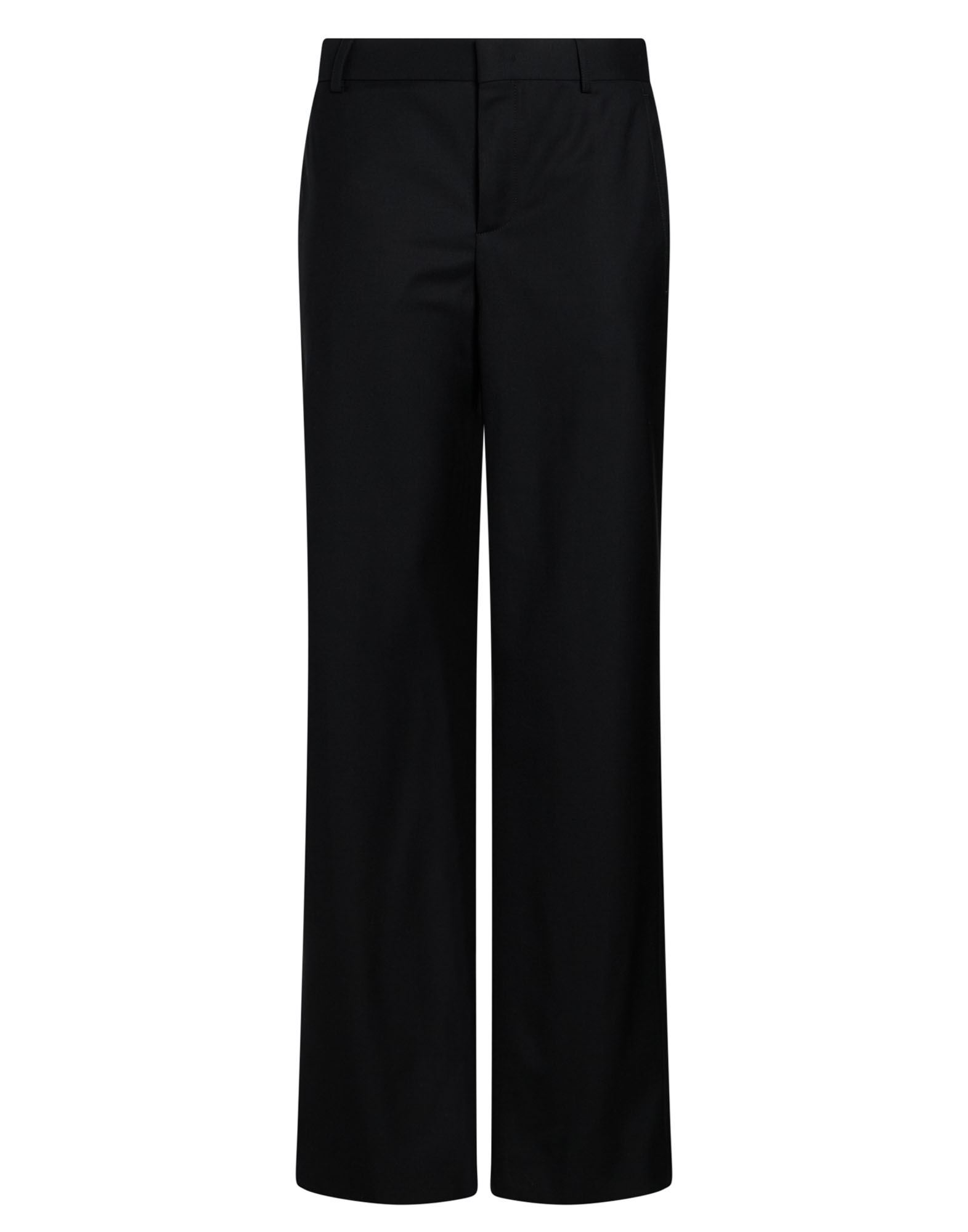 MOSCHINO MOSCHINO BOTTOMWEAR Casual Παντελόνι