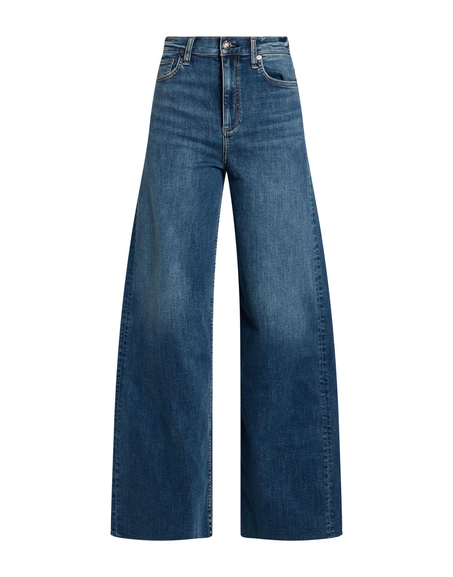 RAG & BONE BOTTOMWEAR Τζιν
