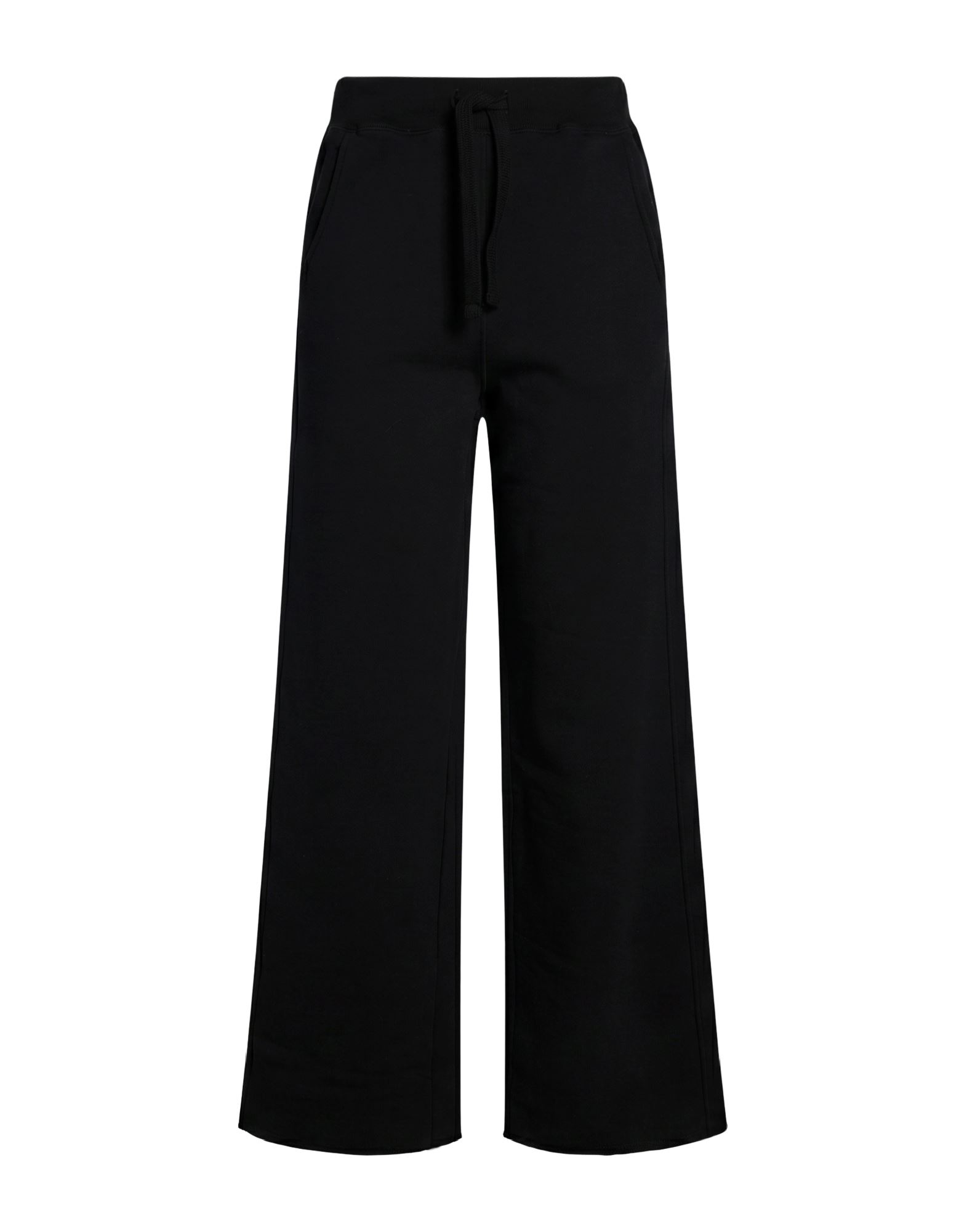 DONDUP BOTTOMWEAR Casual Παντελόνι