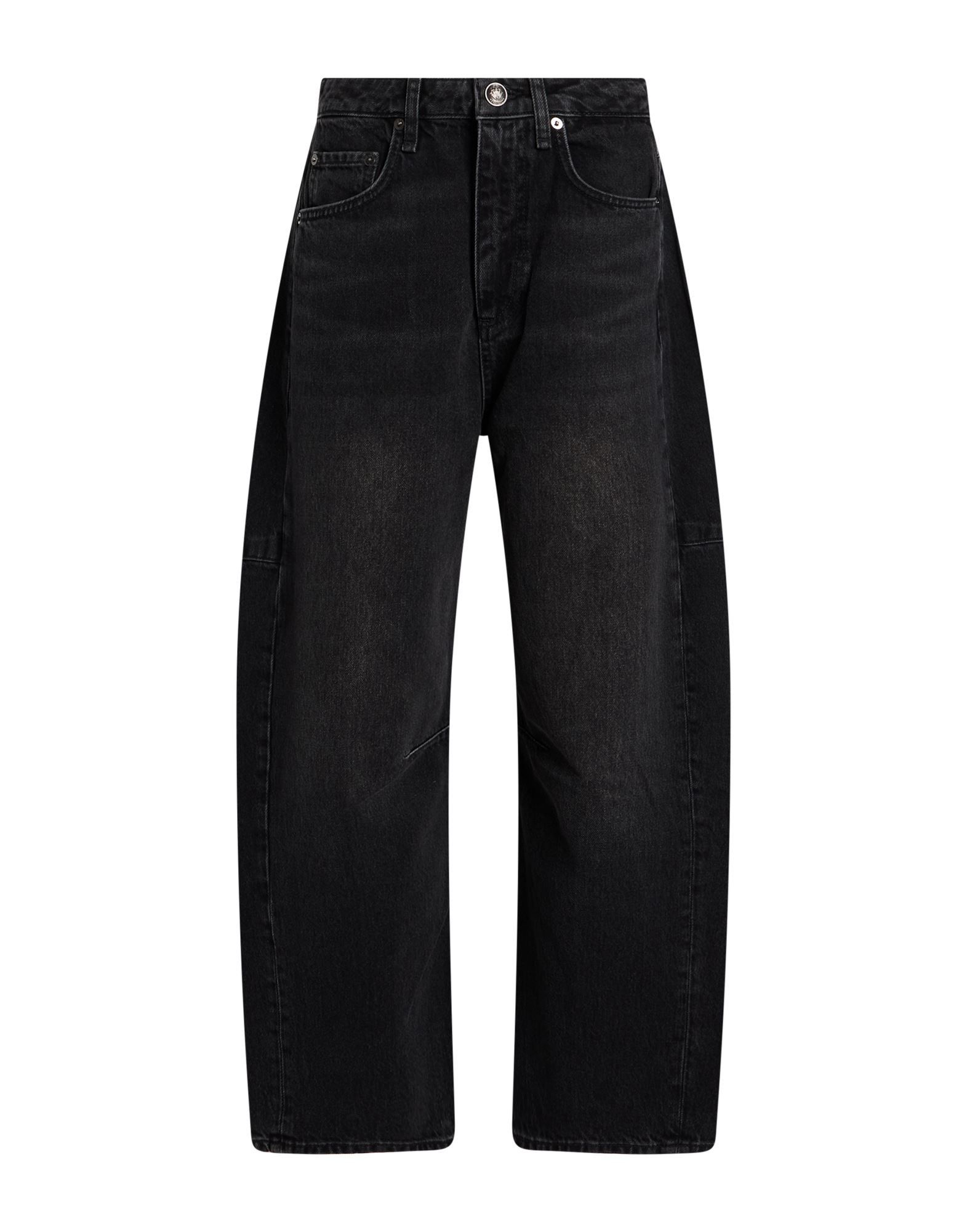 RAG & BONE RAG & BONE BOTTOMWEAR Τζιν