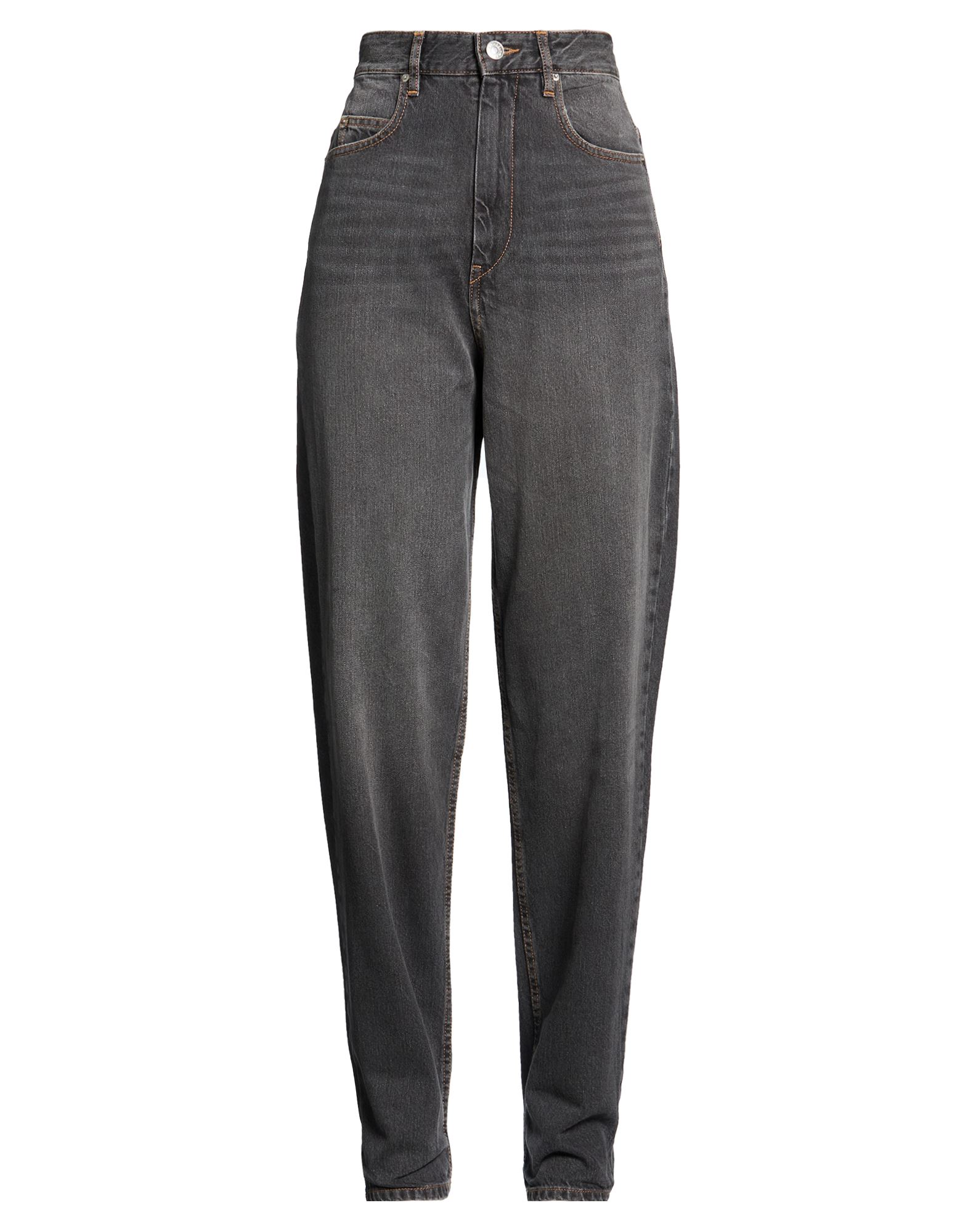 MARANT ÉTOILE BOTTOMWEAR Τζιν