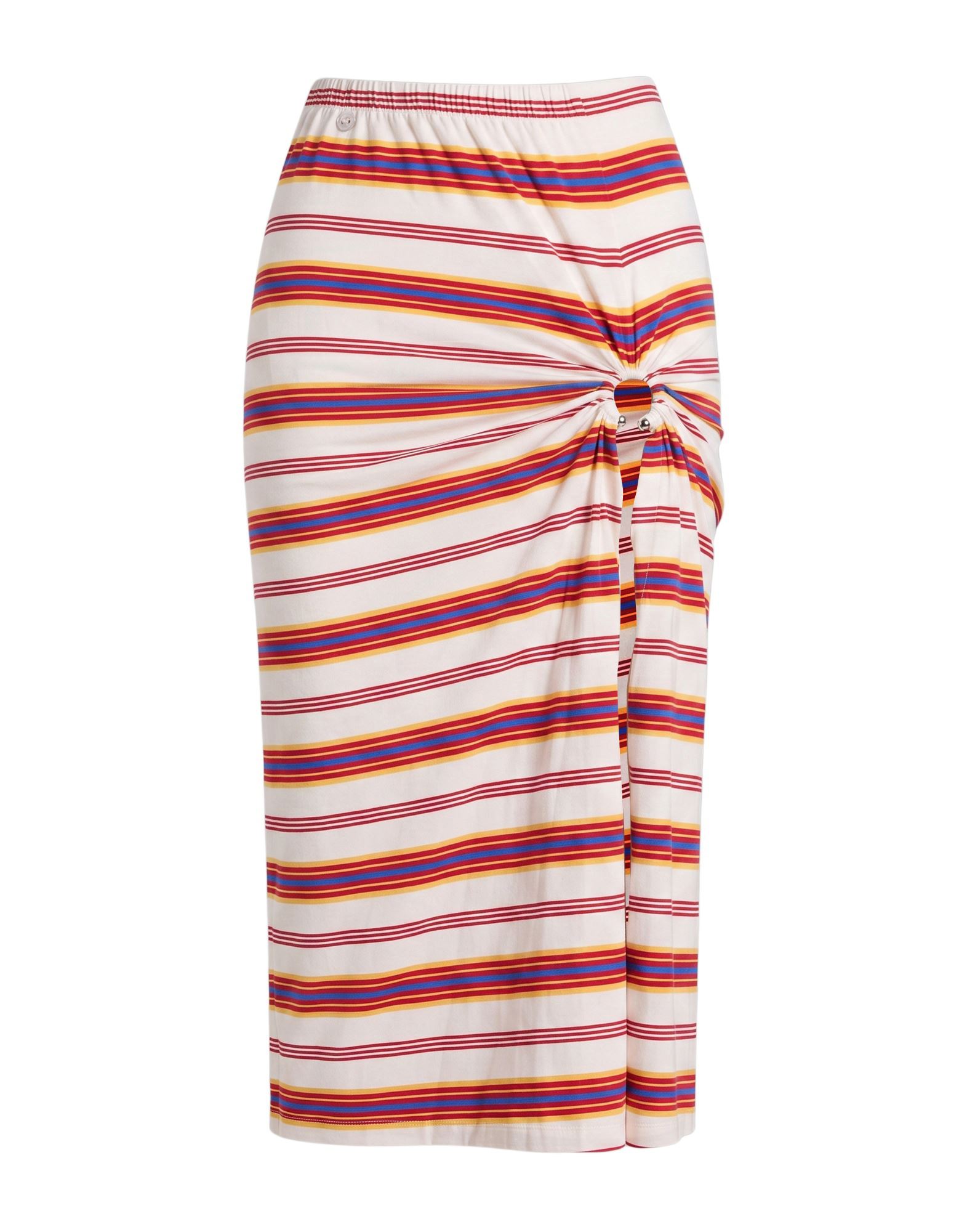 RABANNE RABANNE BOTTOMWEAR Μίντι φούστα