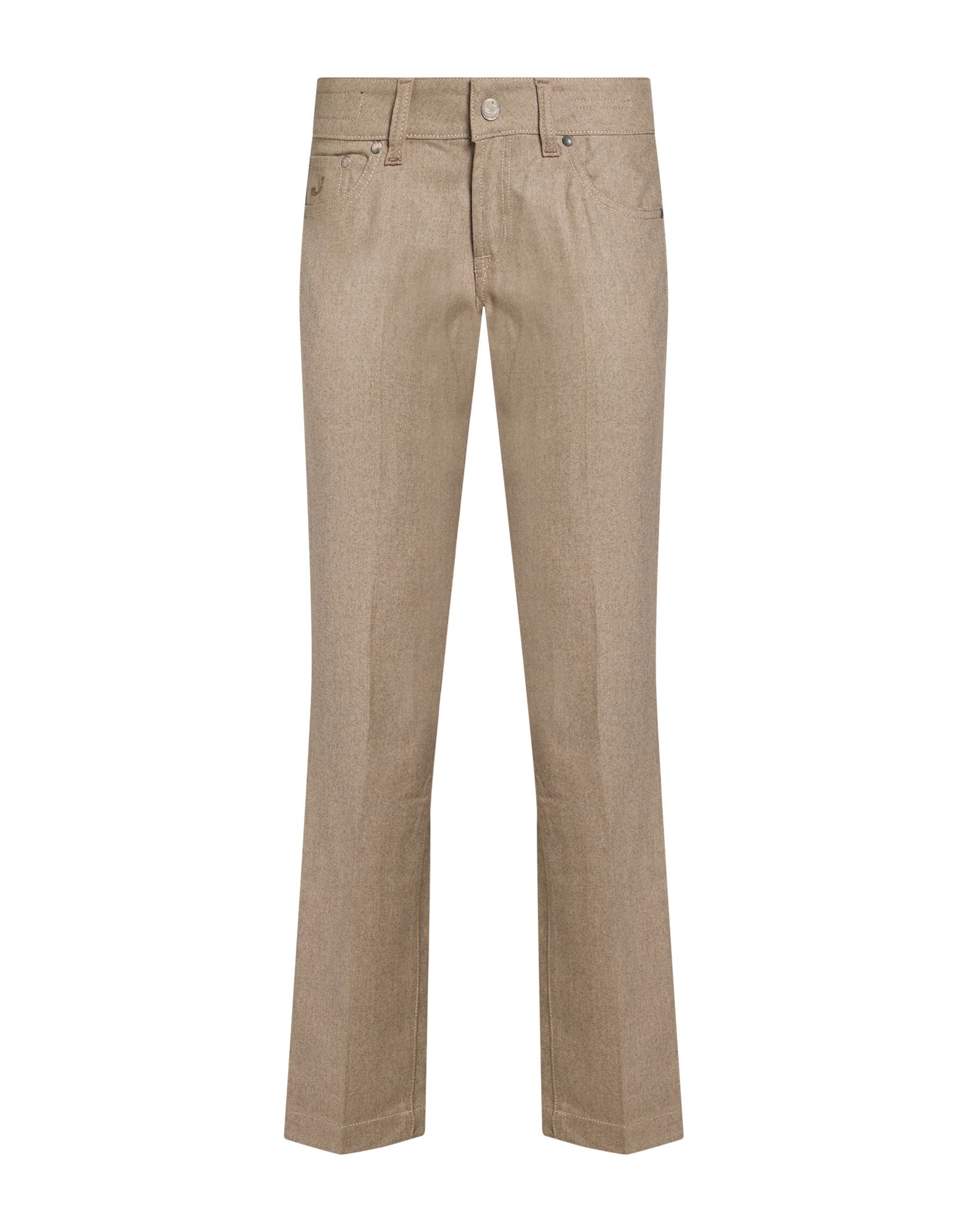 JACOB COHЁN JACOB COHЁN BOTTOMWEAR Casual Παντελόνι