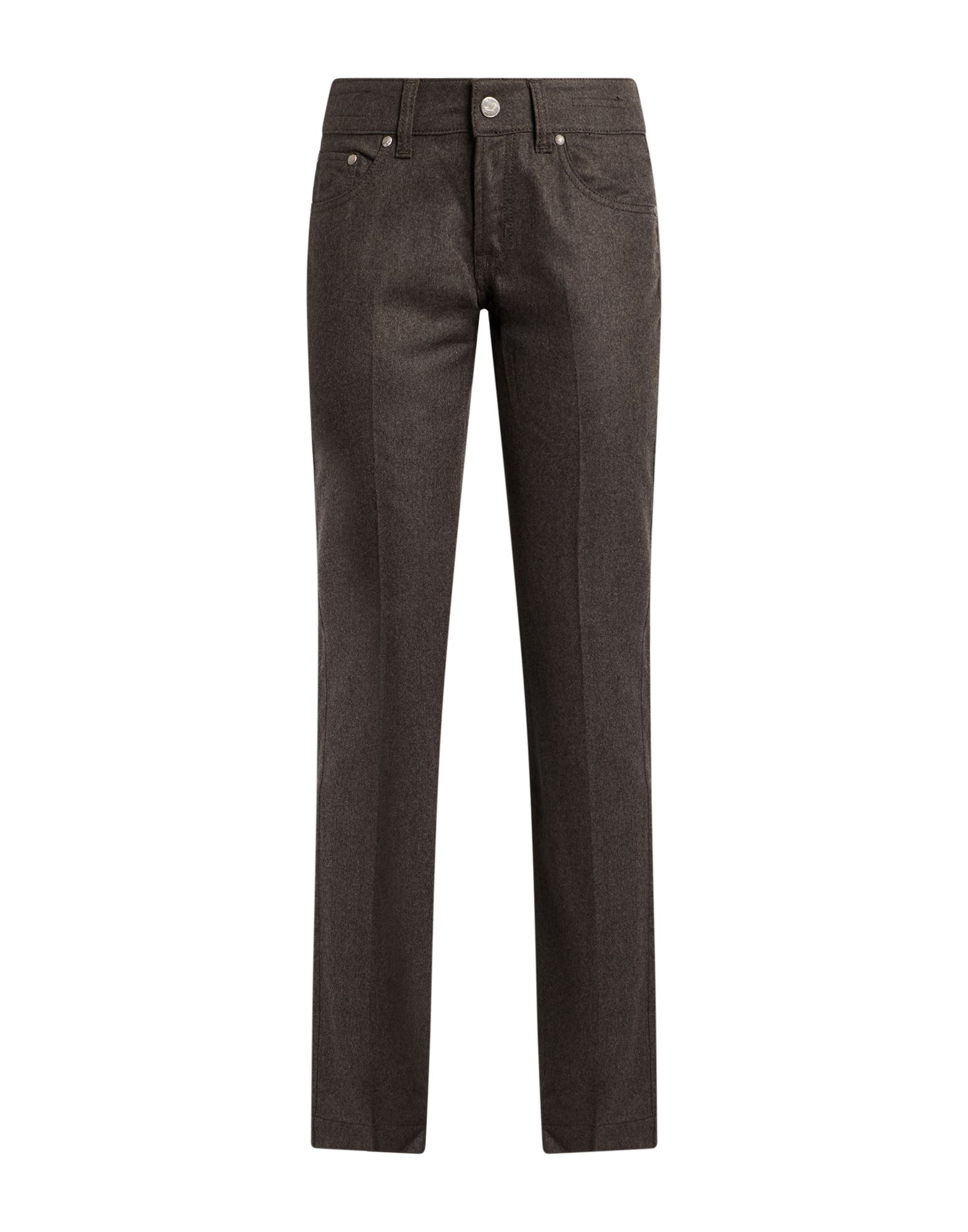 JACOB COHЁN JACOB COHЁN BOTTOMWEAR Casual Παντελόνι