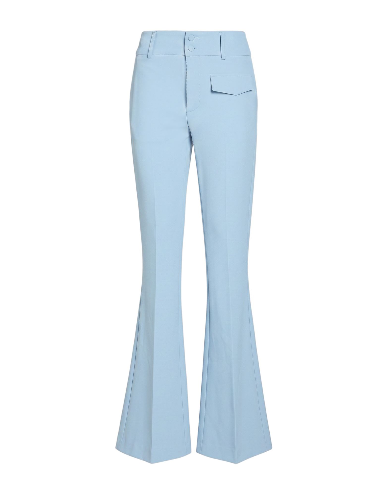 DONDUP BOTTOMWEAR Casual Παντελόνι