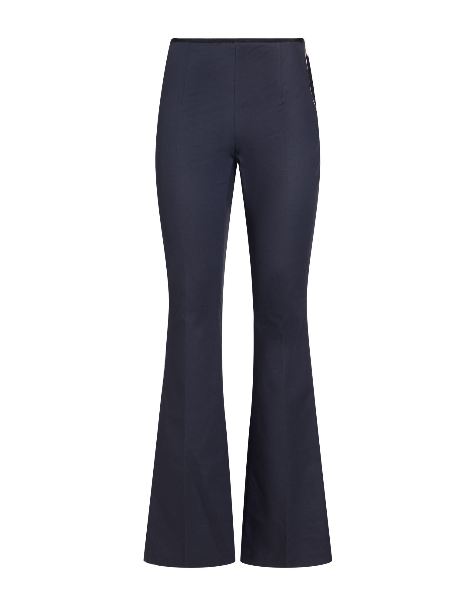 MONCLER MONCLER BOTTOMWEAR Casual Παντελόνι