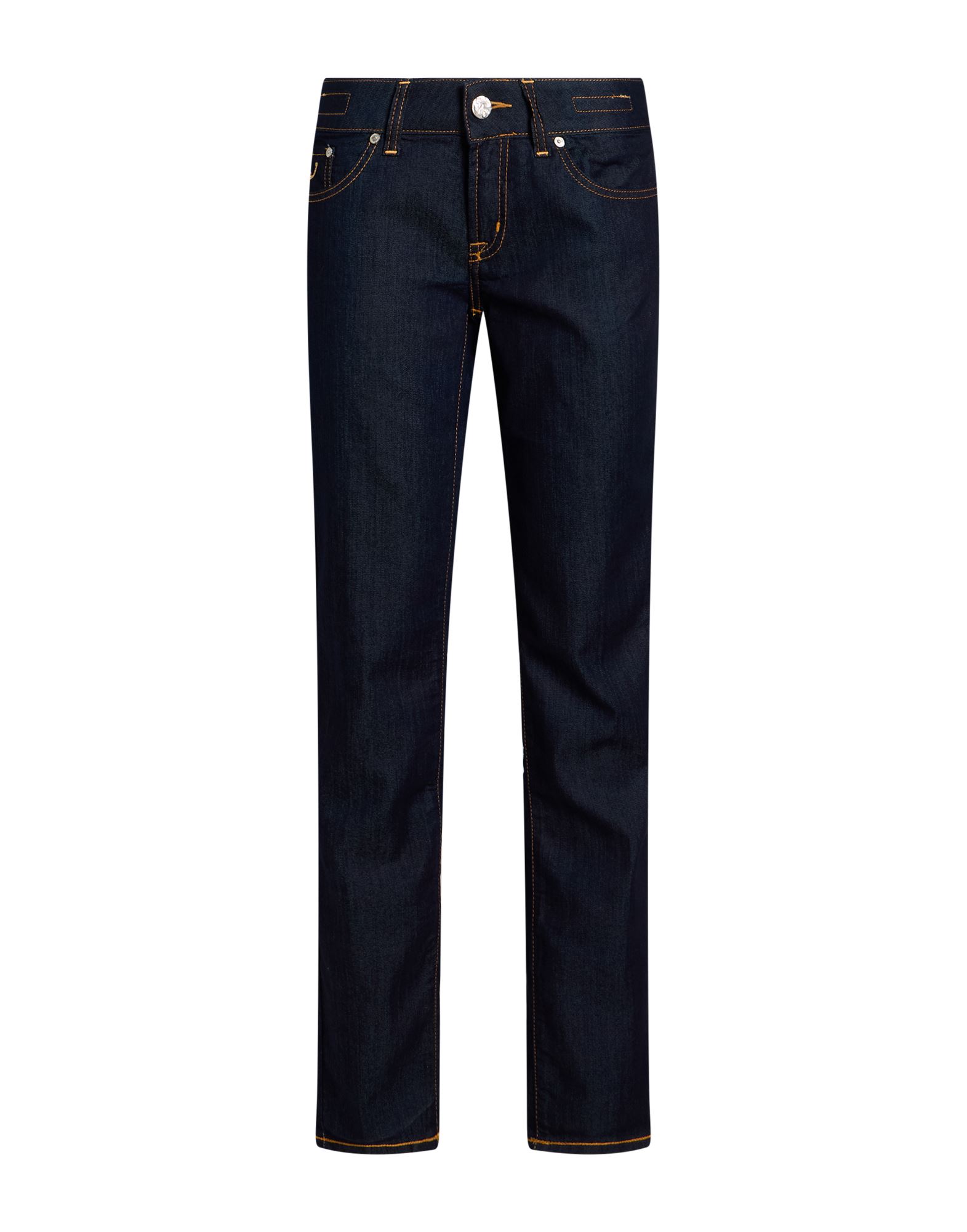 JACOB COHЁN BOTTOMWEAR Τζιν