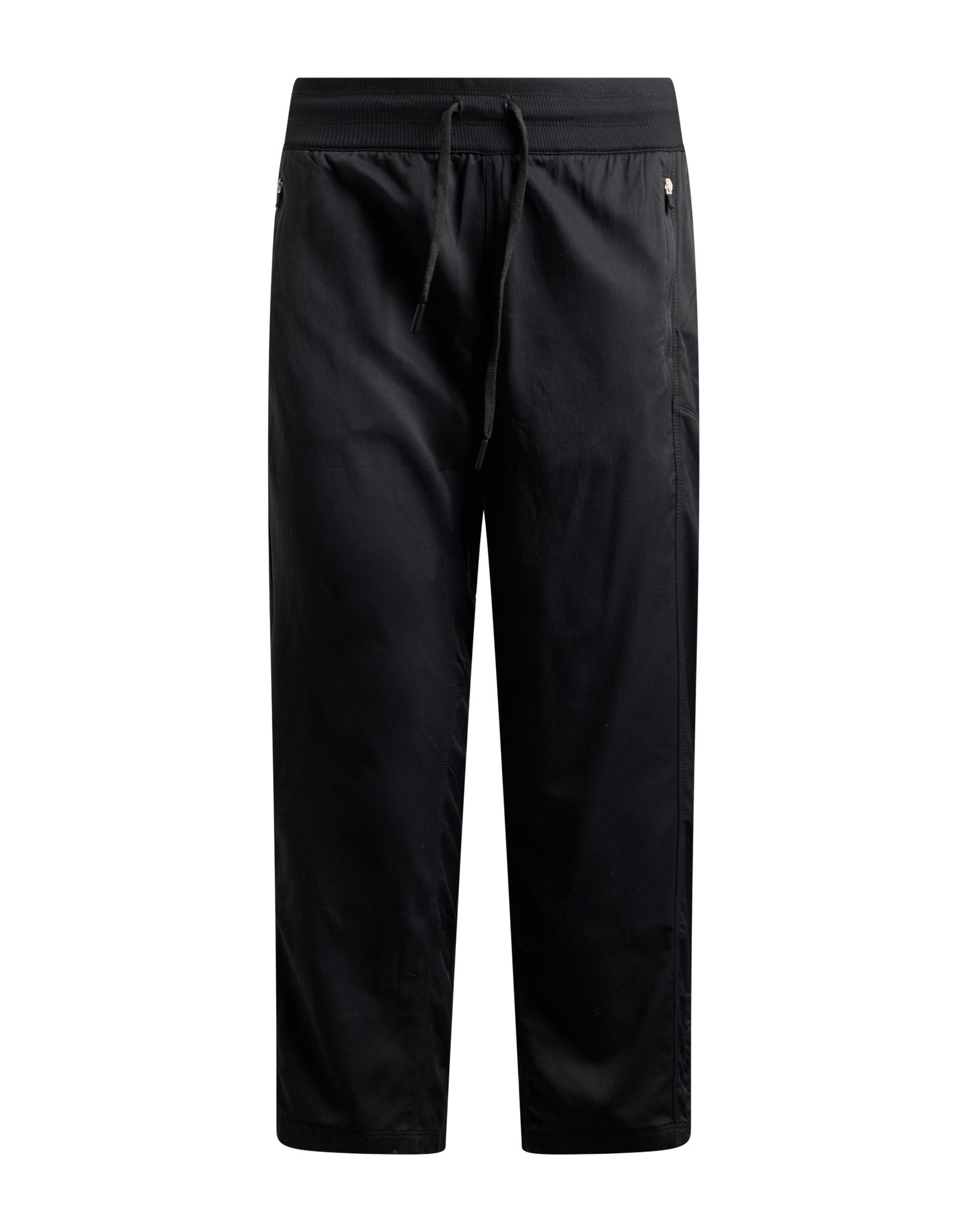 THE NORTH FACE BOTTOMWEAR Casual Παντελόνι