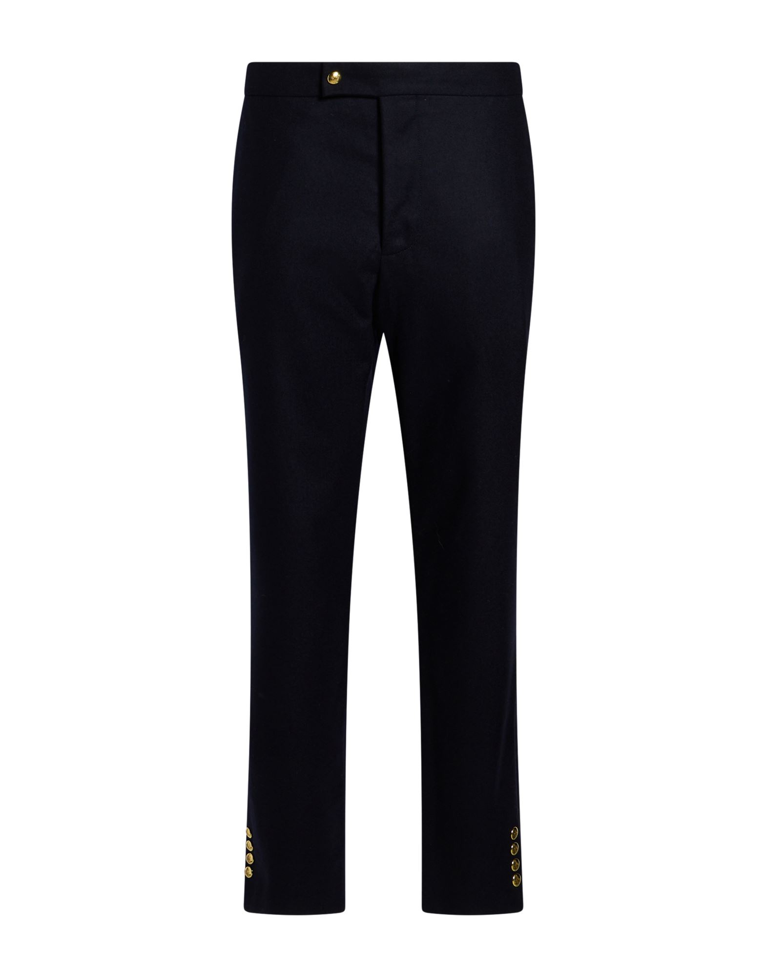 MONCLER MONCLER BOTTOMWEAR Casual Παντελόνι